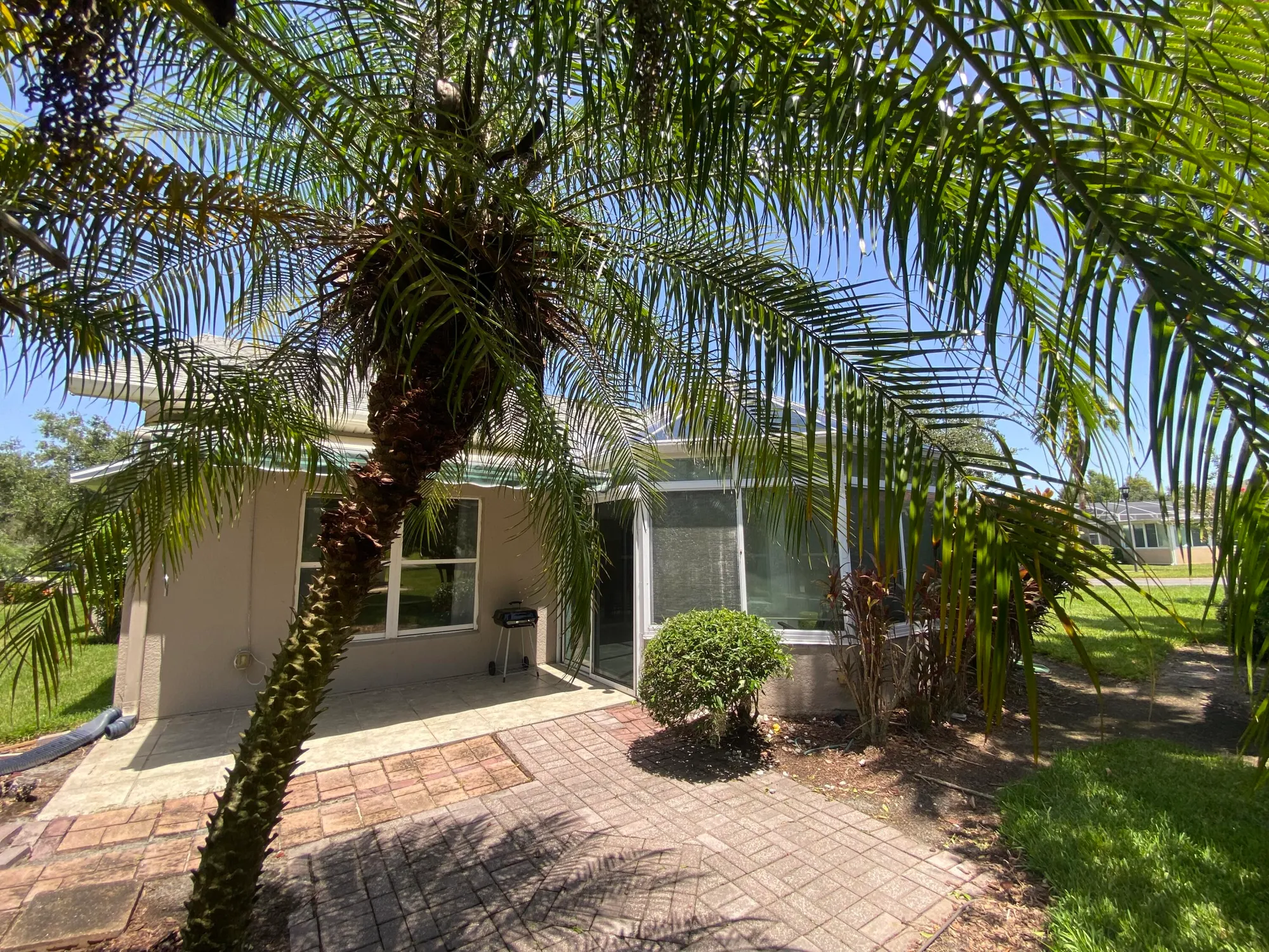 Property Slideshow image 69 of 76 | 176 cape florida dr, Poinciana, FL, 34759