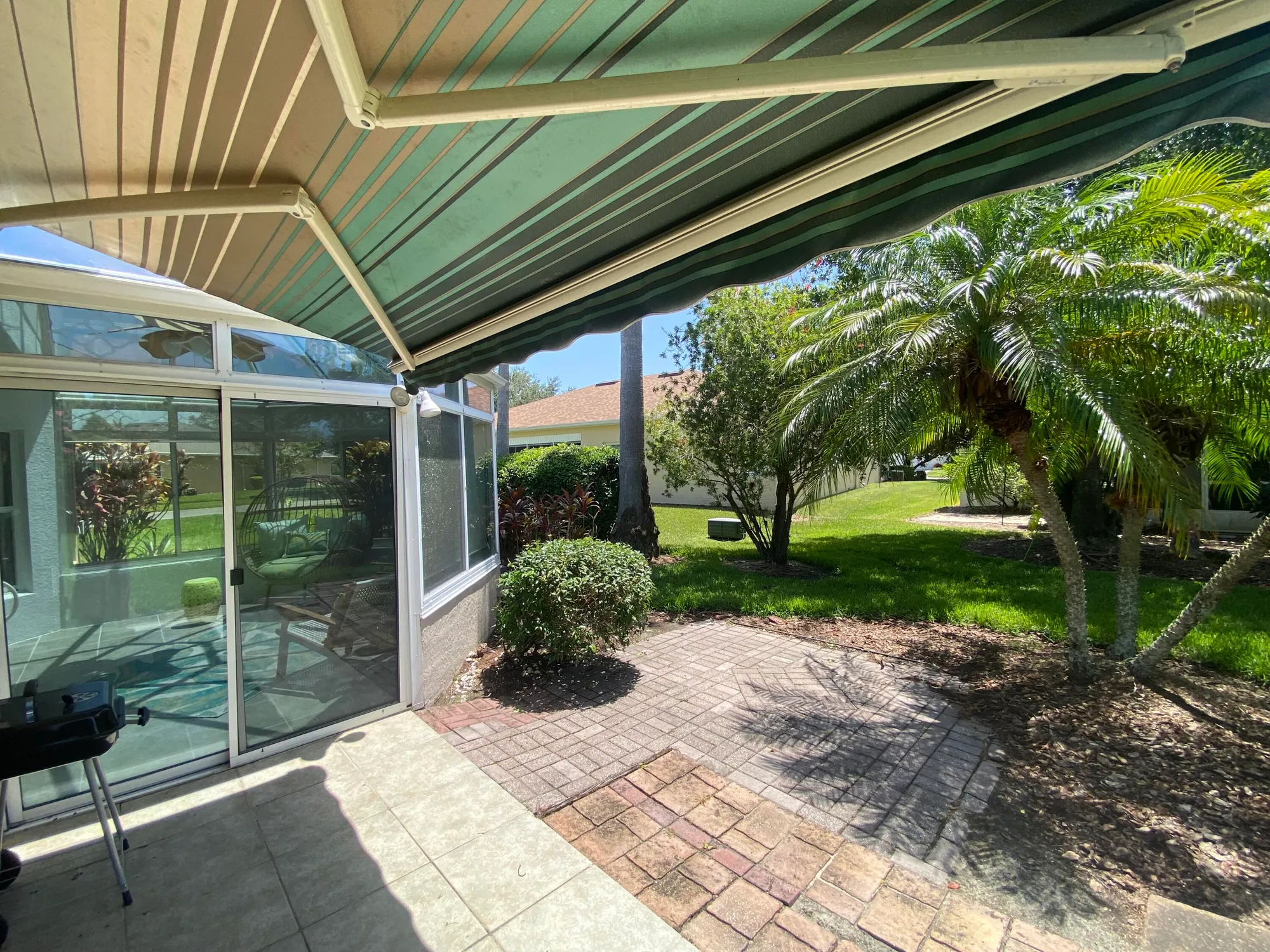 Property Slideshow image 66 of 76 | 176 cape florida dr, Poinciana, FL, 34759