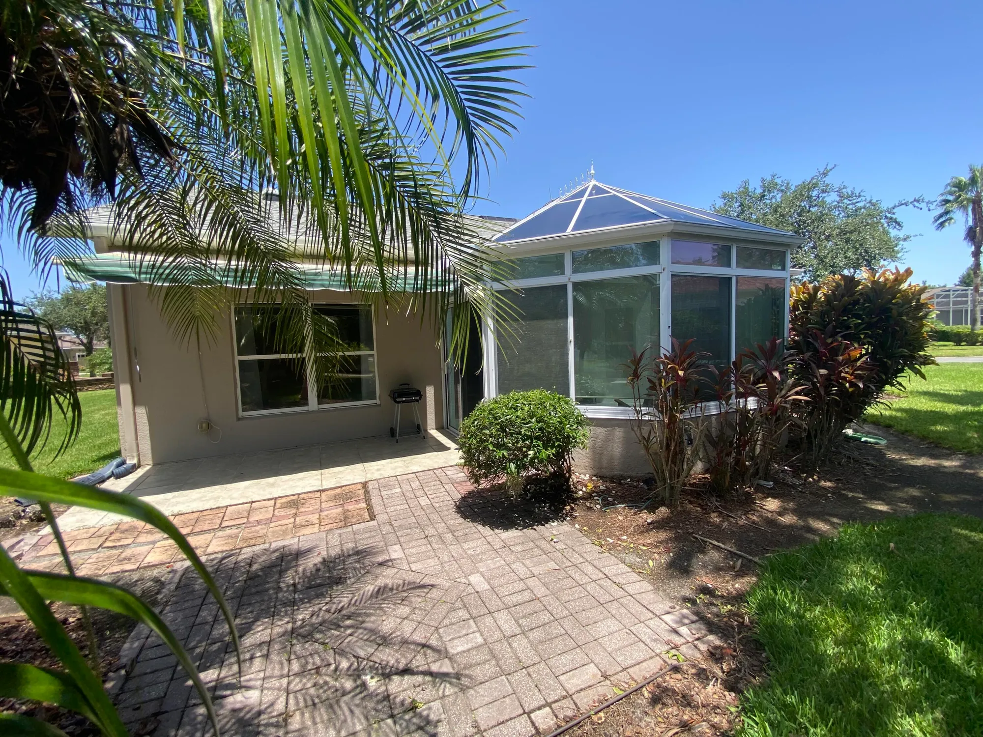 Property Slideshow image 68 of 76 | 176 cape florida dr, Poinciana, FL, 34759
