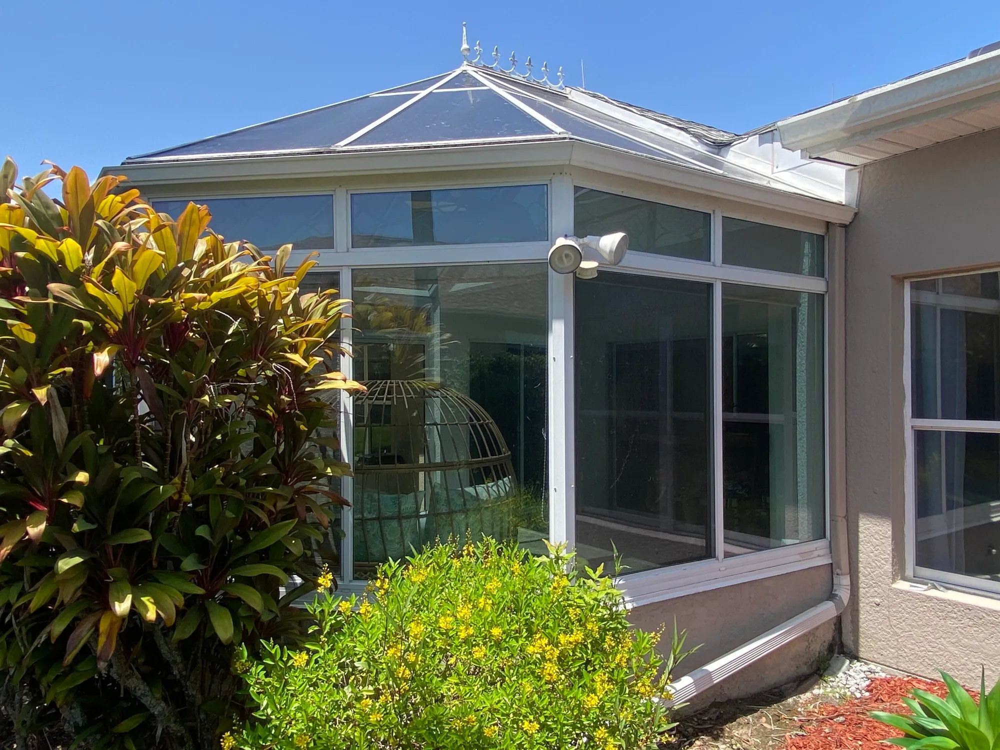 Property Slideshow image 70 of 76 | 176 cape florida dr, Poinciana, FL, 34759