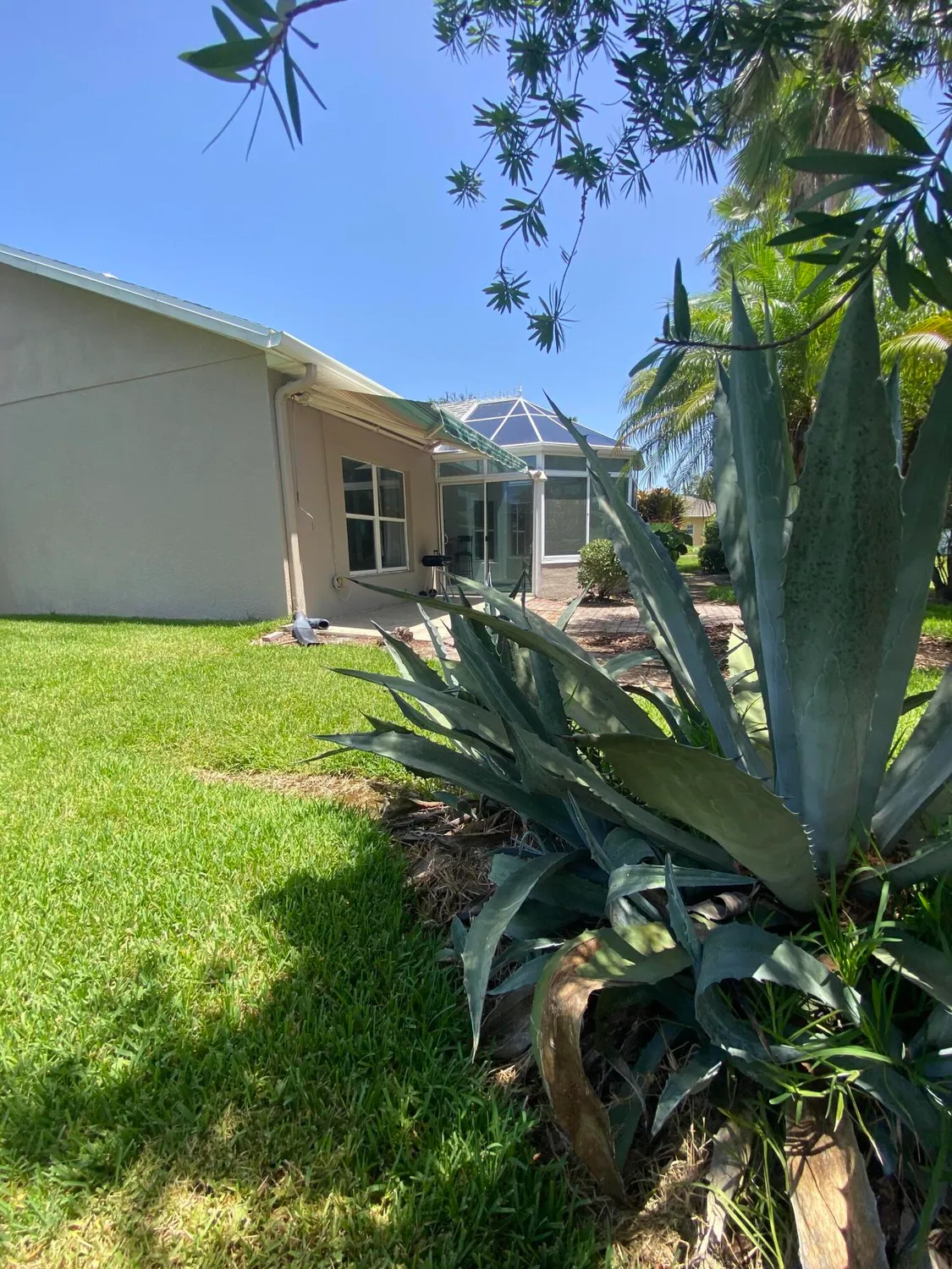 Property Slideshow image 71 of 76 | 176 cape florida dr, Poinciana, FL, 34759