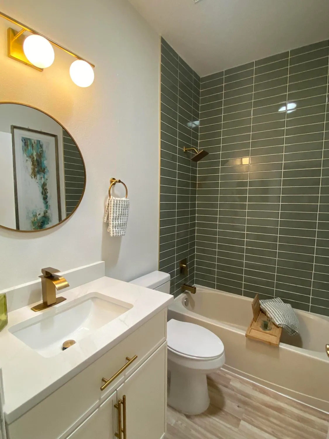 Property Slideshow image 51 of 76 | 176 cape florida dr, Poinciana, FL, 34759