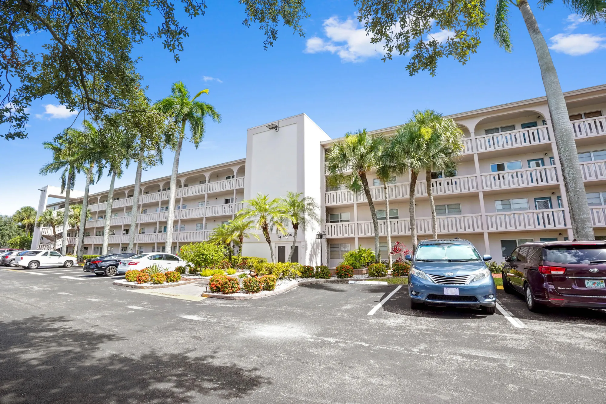Property Slideshow image 1 of 110 | 2004 granada dr apt h3, Coconut Creek, FL, 33066