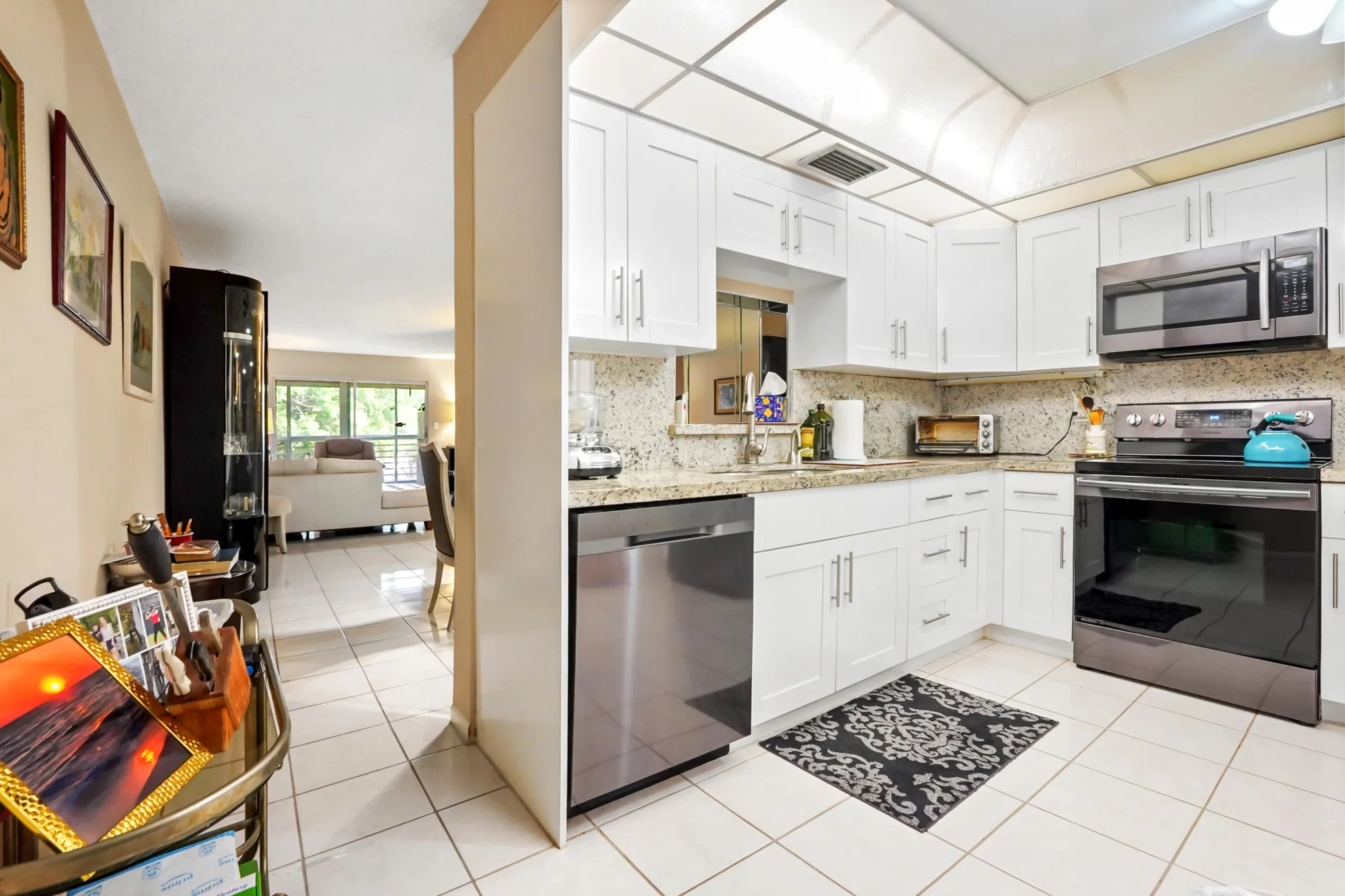 Property Slideshow image 3 of 110 | 2004 granada dr apt h3, Coconut Creek, FL, 33066