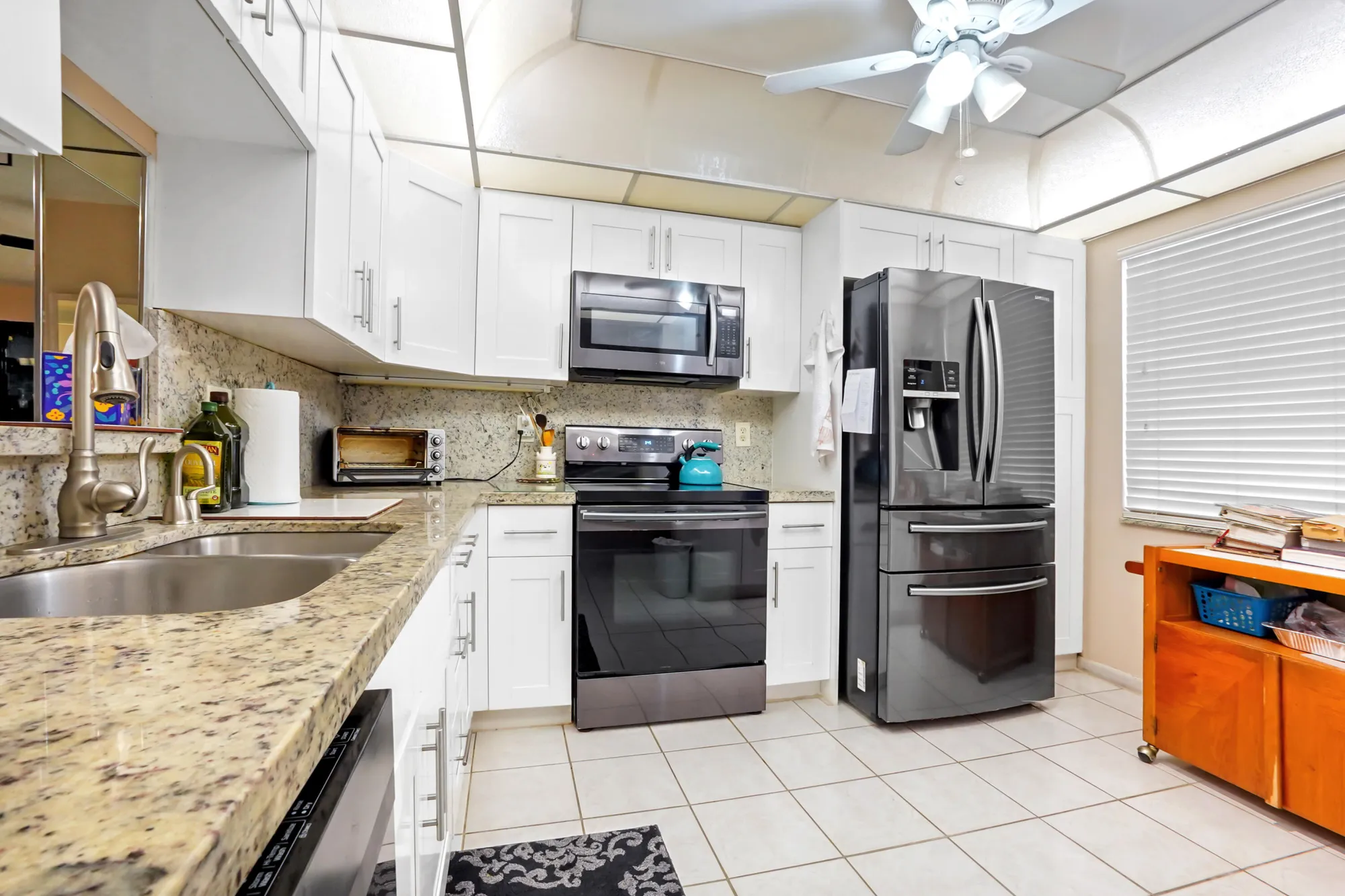 Property Slideshow image 4 of 110 | 2004 granada dr apt h3, Coconut Creek, FL, 33066