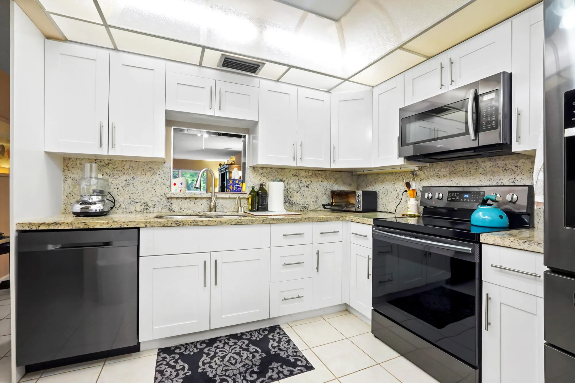 Property Slideshow image 5 of 110 | 2004 granada dr apt h3, Coconut Creek, FL, 33066
