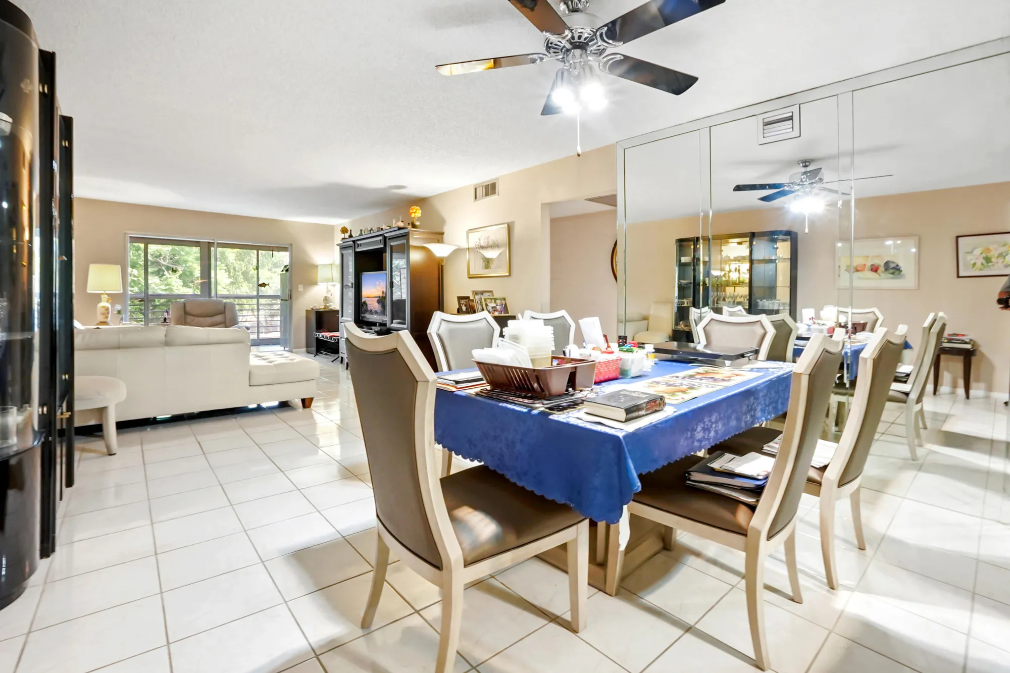 Property Slideshow image 6 of 110 | 2004 granada dr apt h3, Coconut Creek, FL, 33066
