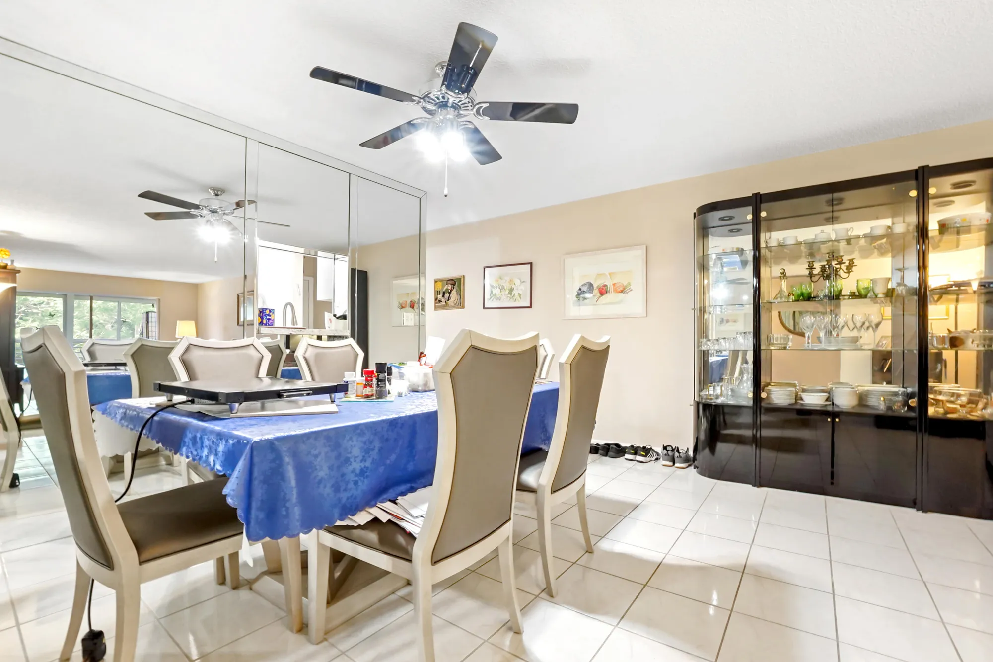 Property Slideshow image 7 of 110 | 2004 granada dr apt h3, Coconut Creek, FL, 33066