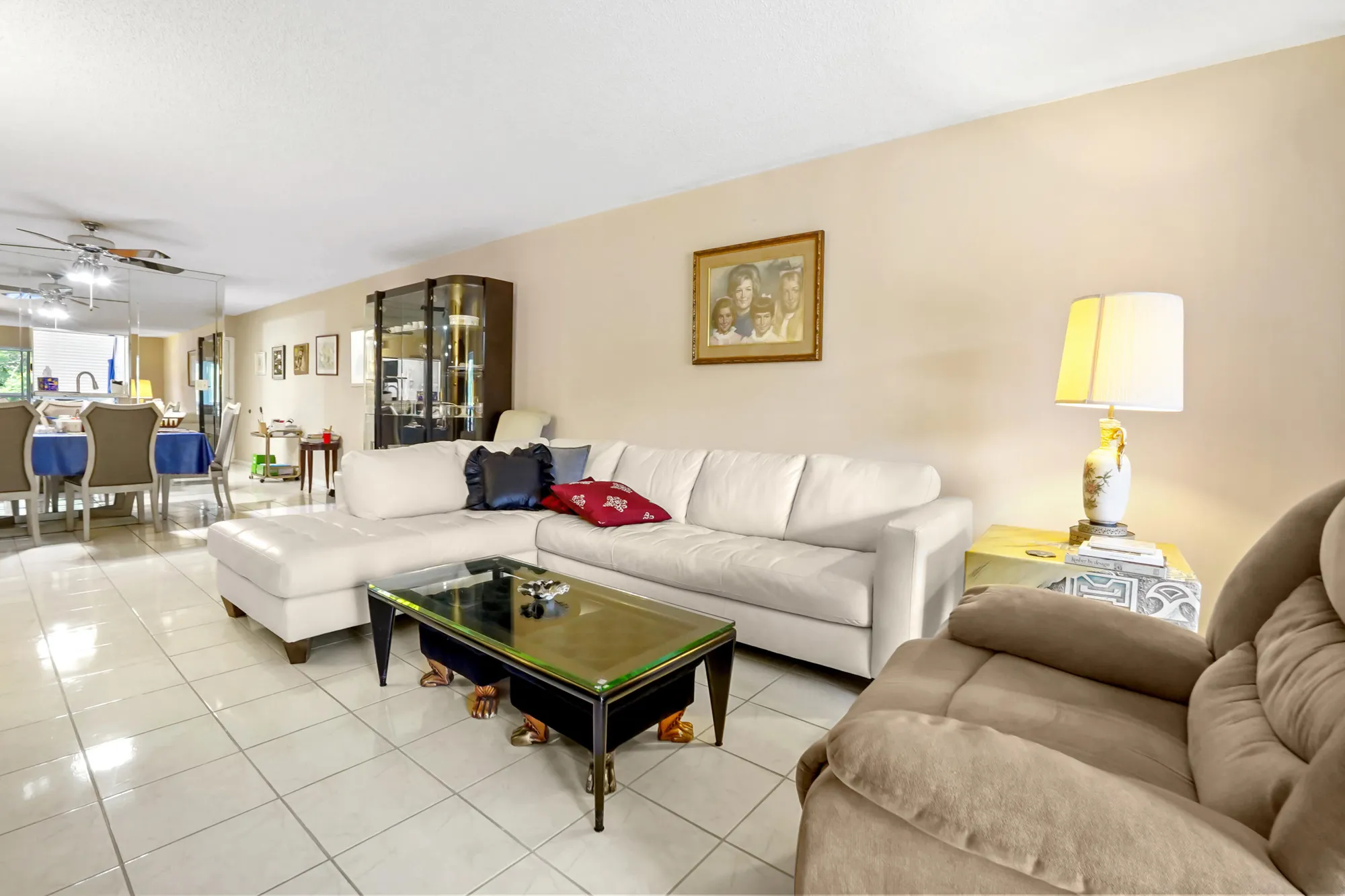 Property Slideshow image 9 of 110 | 2004 granada dr apt h3, Coconut Creek, FL, 33066