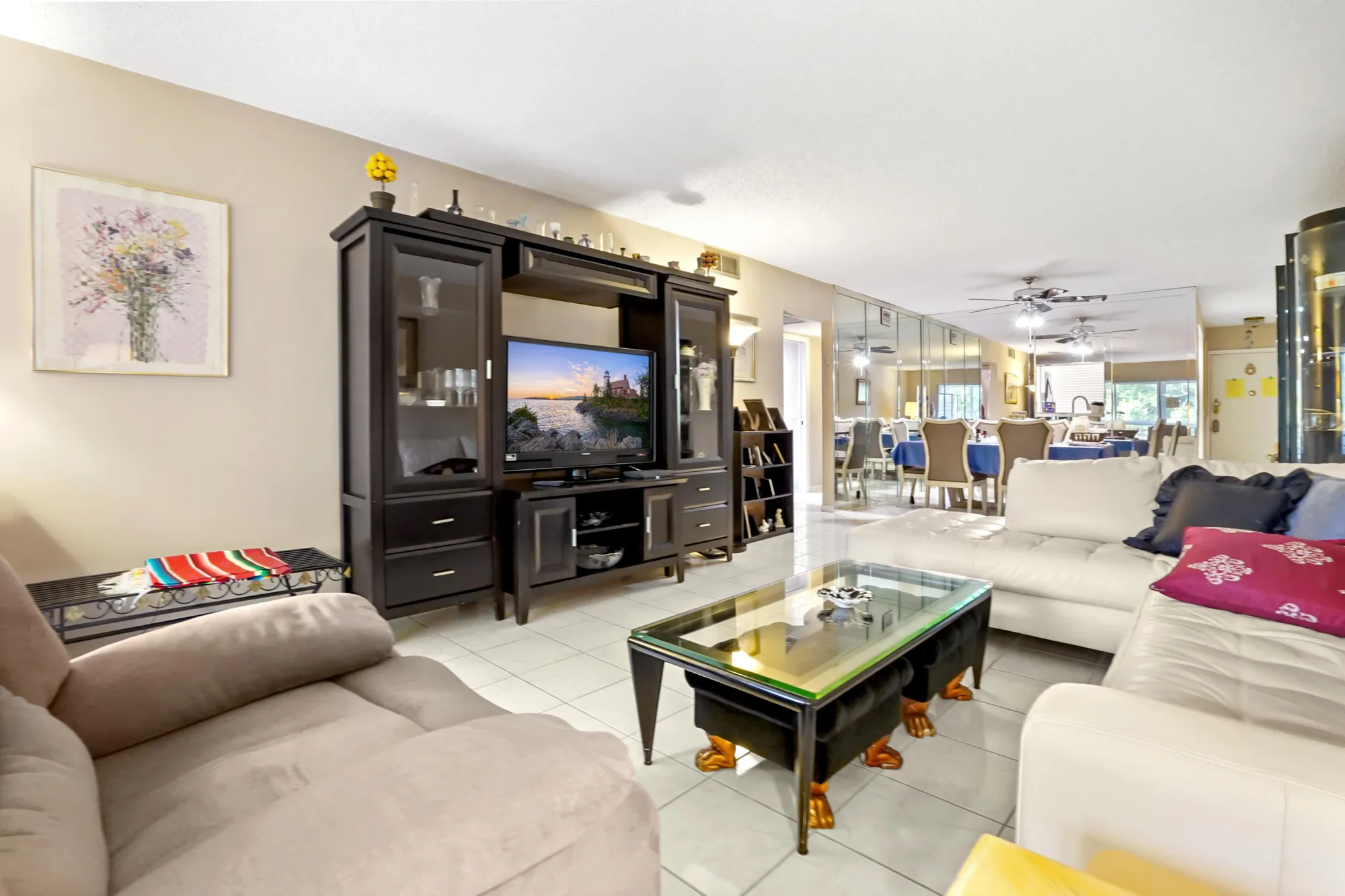 Property Slideshow image 10 of 110 | 2004 granada dr apt h3, Coconut Creek, FL, 33066