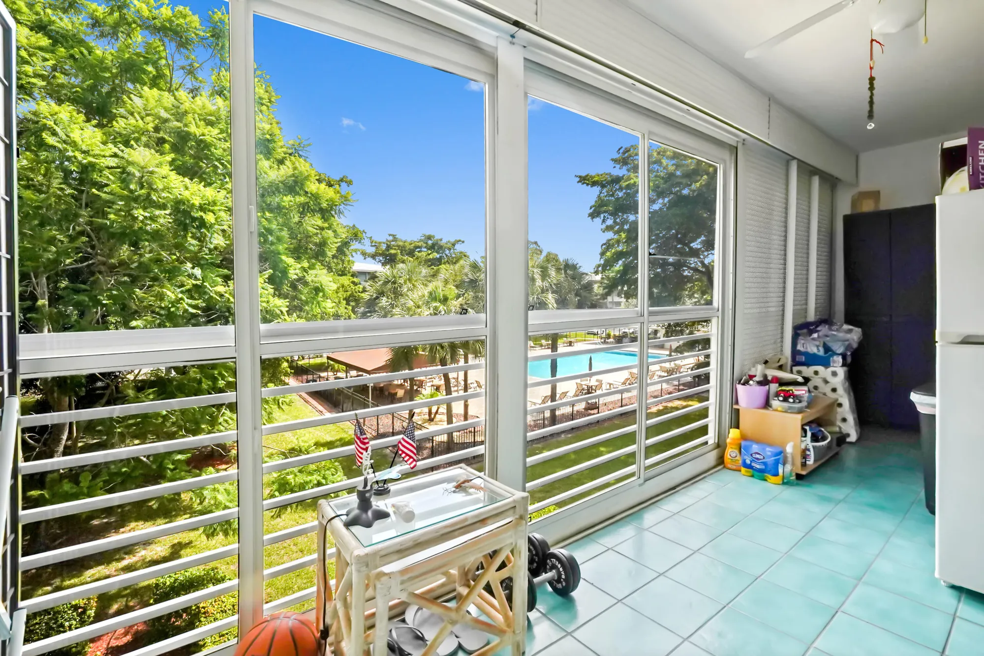 Property Slideshow image 19 of 110 | 2004 granada dr apt h3, Coconut Creek, FL, 33066