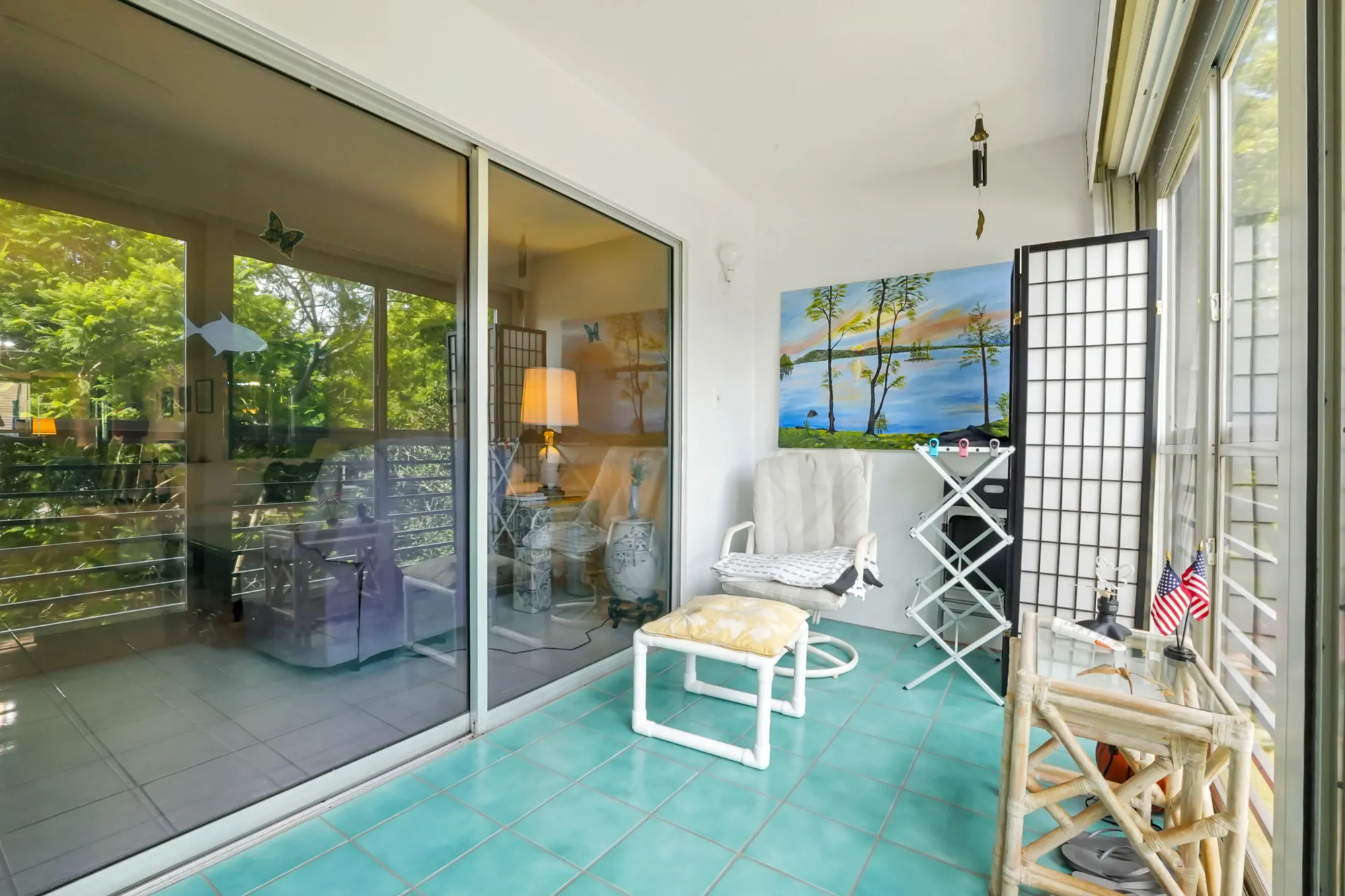 Property Slideshow image 20 of 110 | 2004 granada dr apt h3, Coconut Creek, FL, 33066