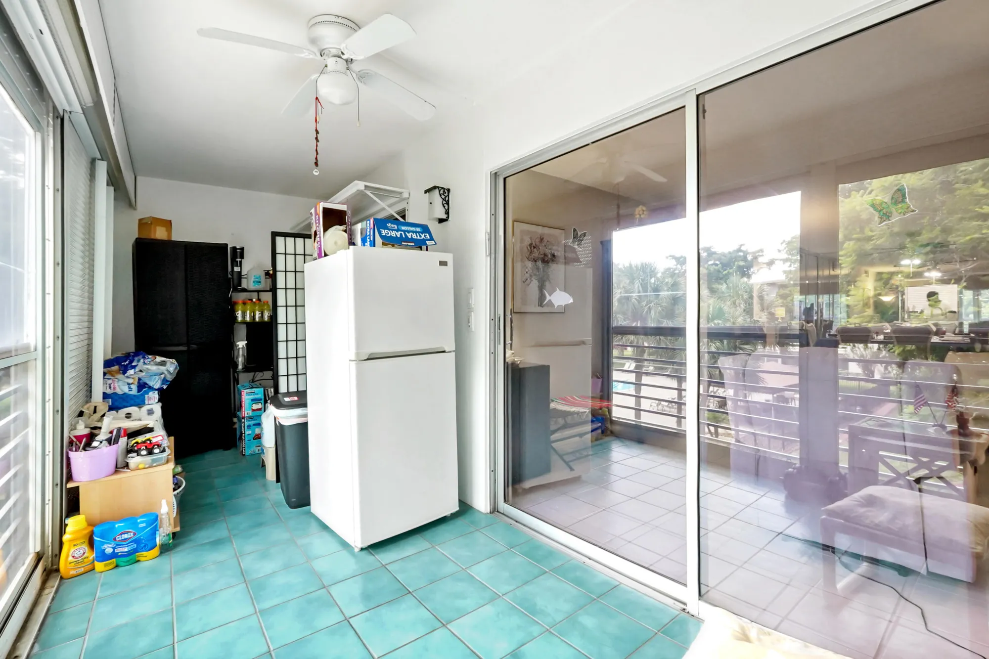 Property Slideshow image 21 of 110 | 2004 granada dr apt h3, Coconut Creek, FL, 33066