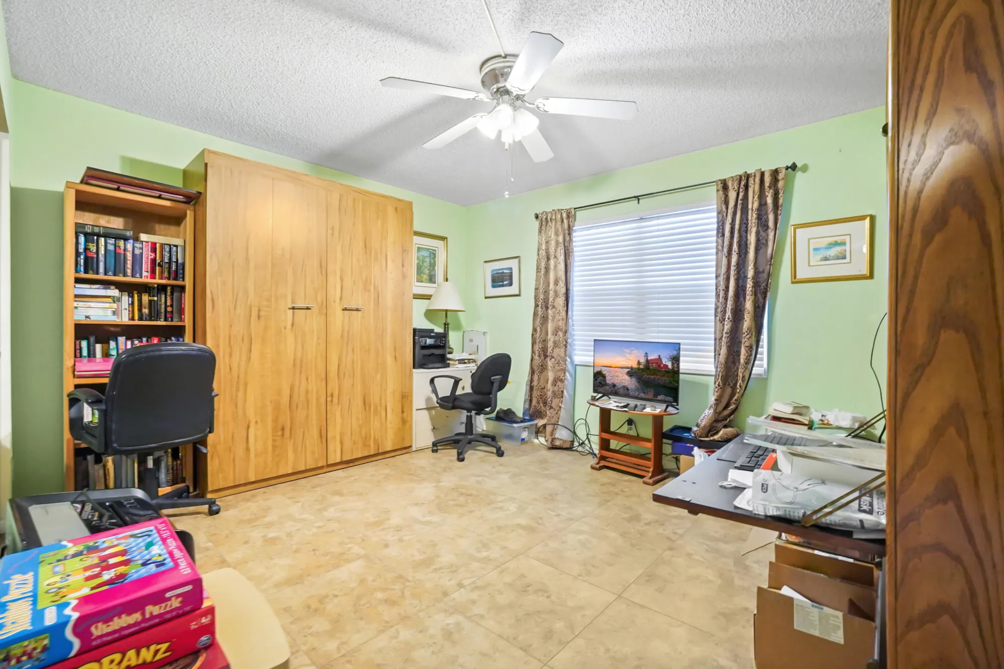 Property Slideshow image 11 of 110 | 2004 granada dr apt h3, Coconut Creek, FL, 33066