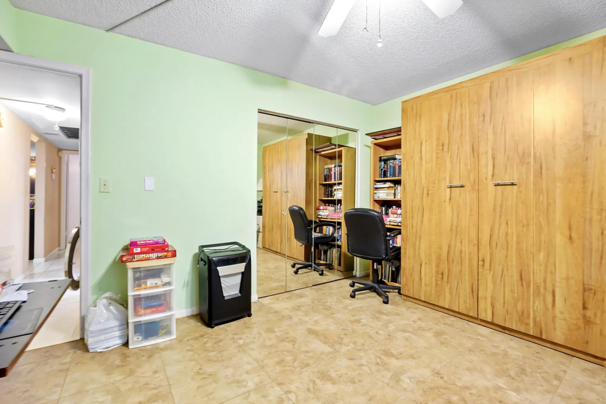 Property Slideshow image 12 of 110 | 2004 granada dr apt h3, Coconut Creek, FL, 33066