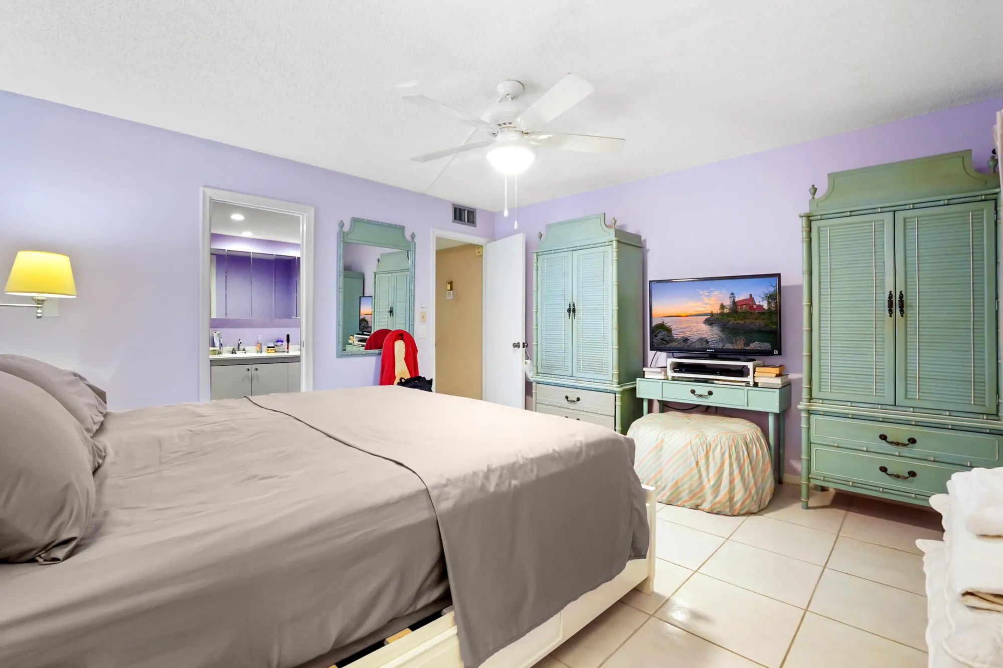 Property Slideshow image 15 of 110 | 2004 granada dr apt h3, Coconut Creek, FL, 33066