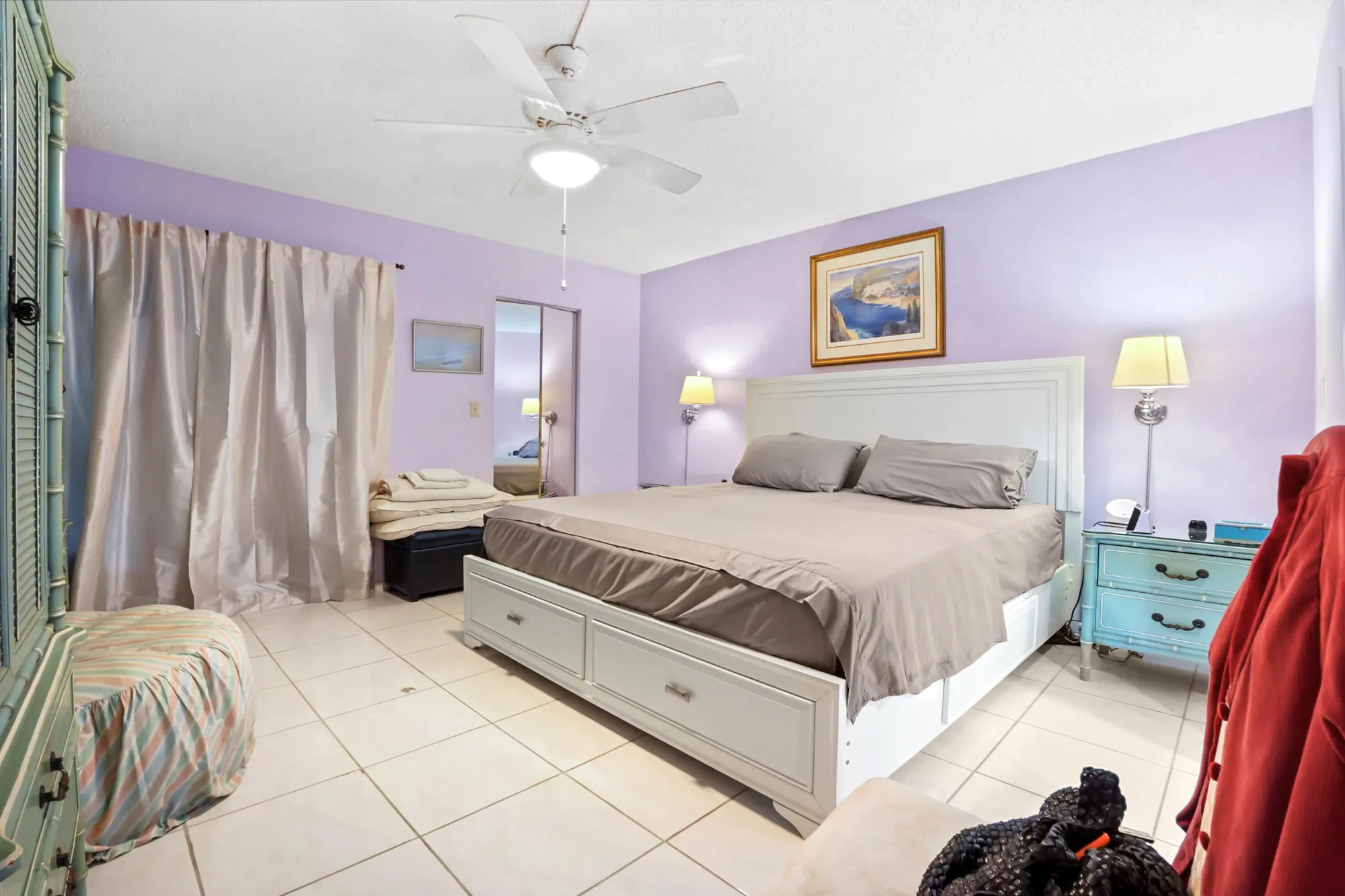 Property Slideshow image 16 of 110 | 2004 granada dr apt h3, Coconut Creek, FL, 33066