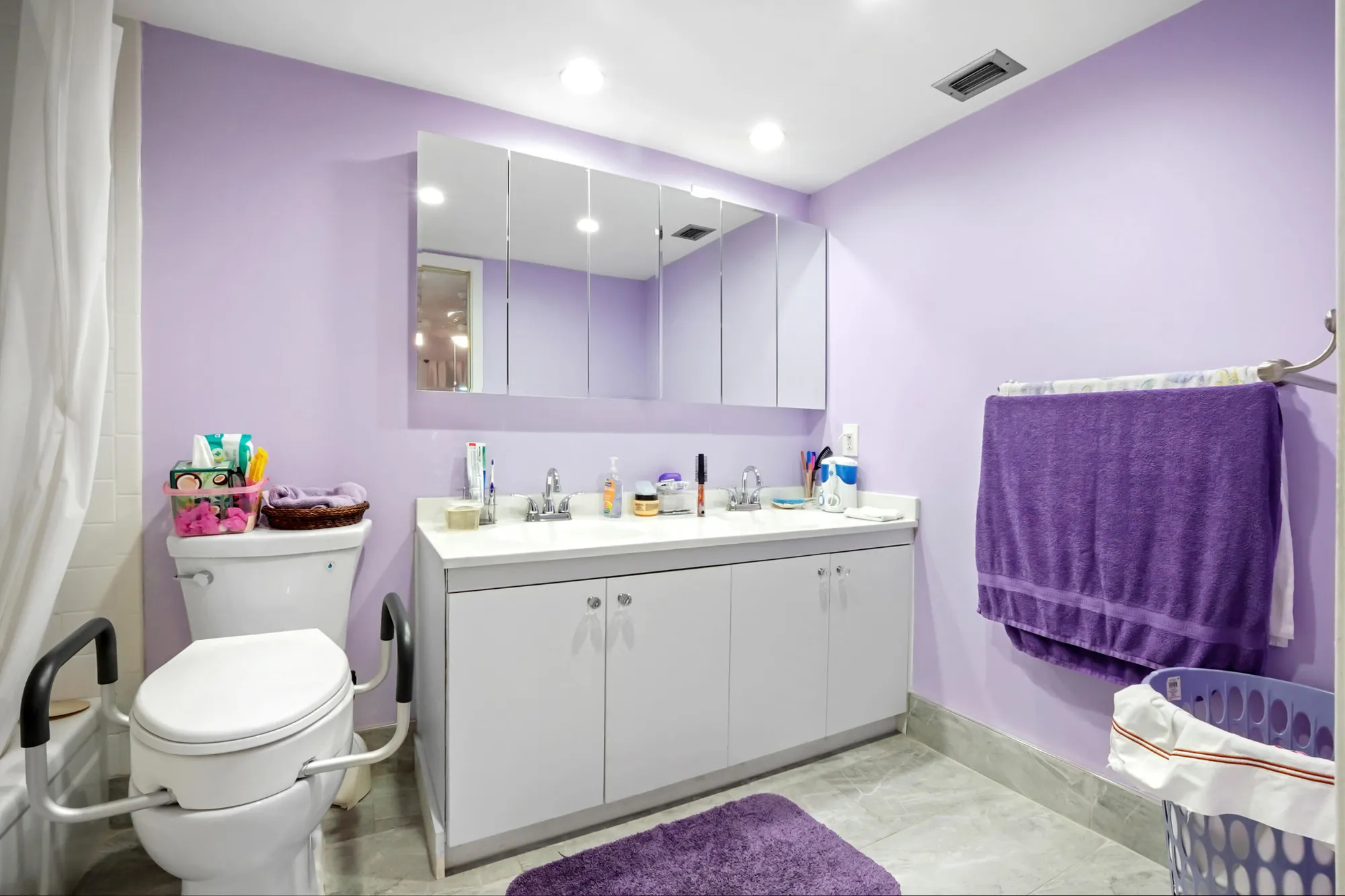 Property Slideshow image 17 of 110 | 2004 granada dr apt h3, Coconut Creek, FL, 33066