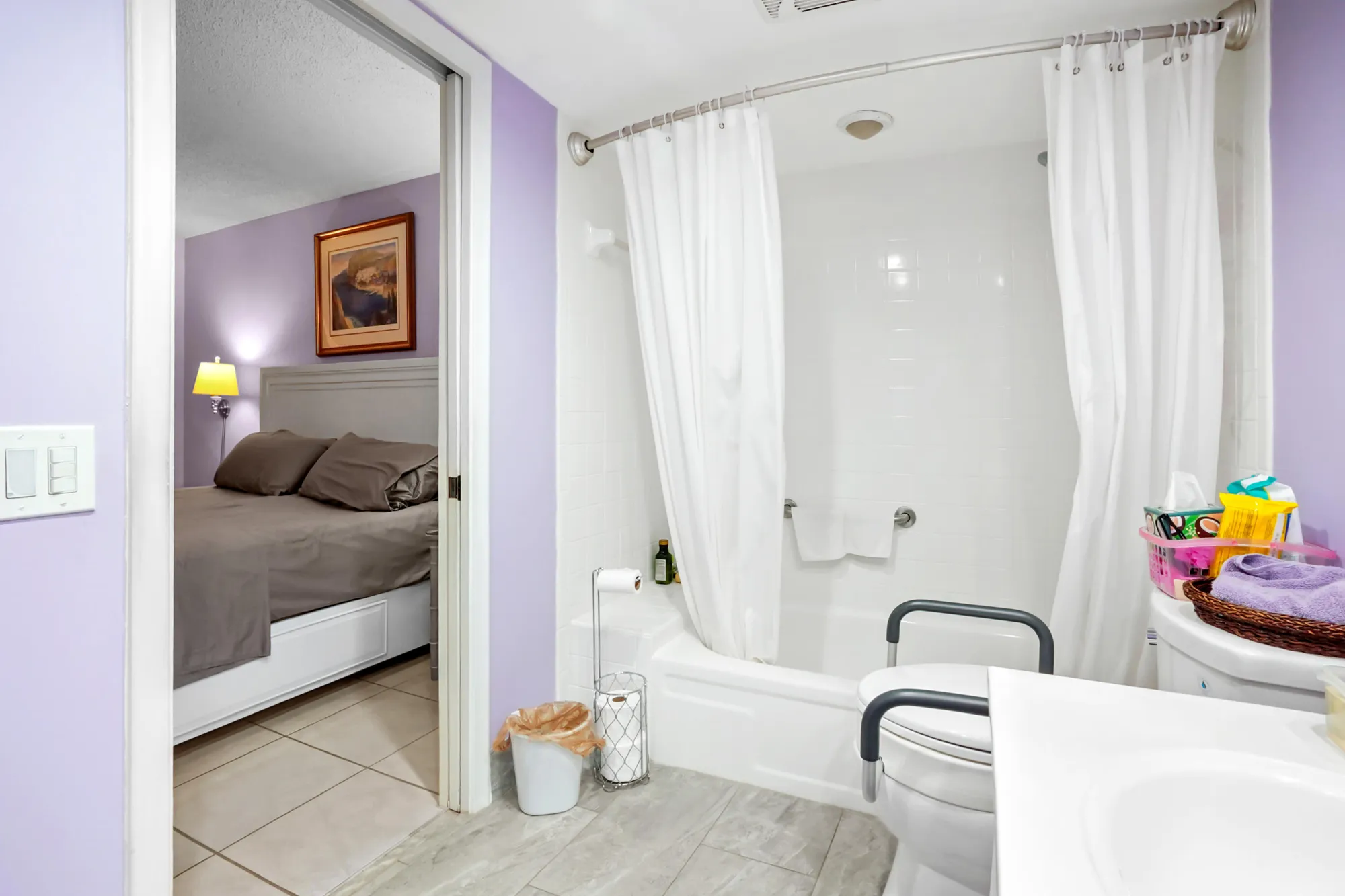 Property Slideshow image 18 of 110 | 2004 granada dr apt h3, Coconut Creek, FL, 33066