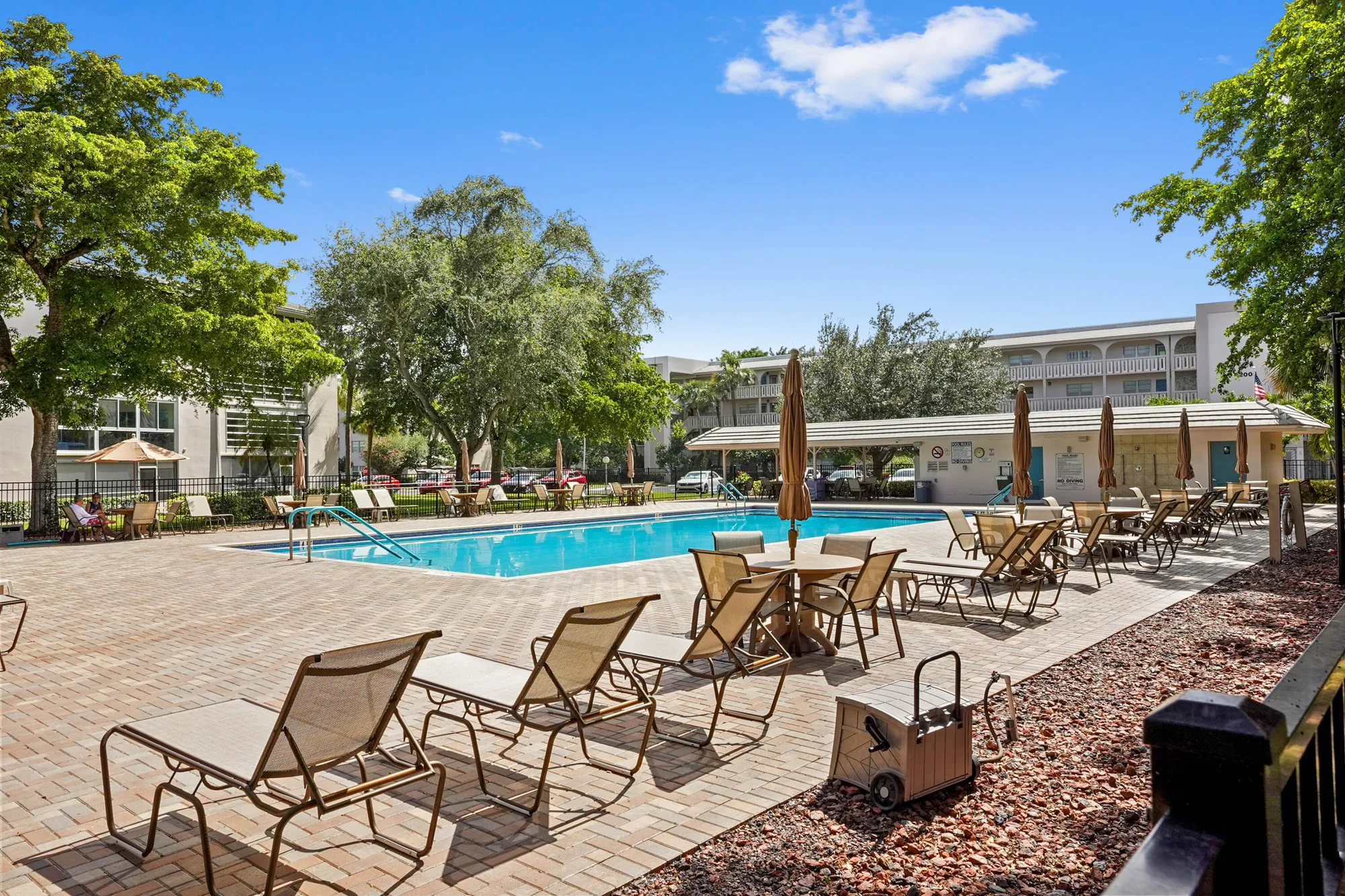 Property Slideshow image 23 of 110 | 2004 granada dr apt h3, Coconut Creek, FL, 33066