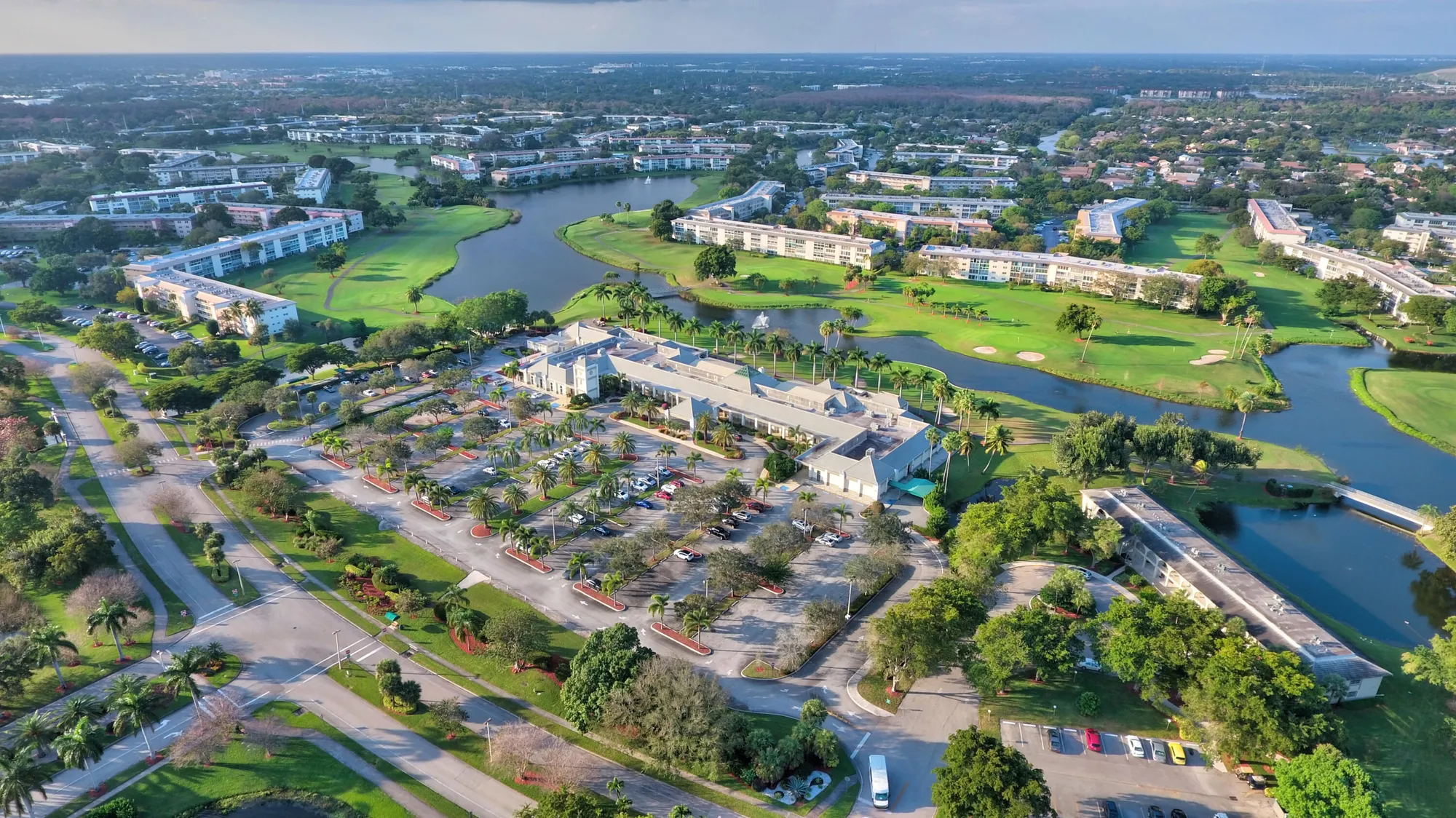 Property Slideshow image 36 of 110 | 2004 granada dr apt h3, Coconut Creek, FL, 33066