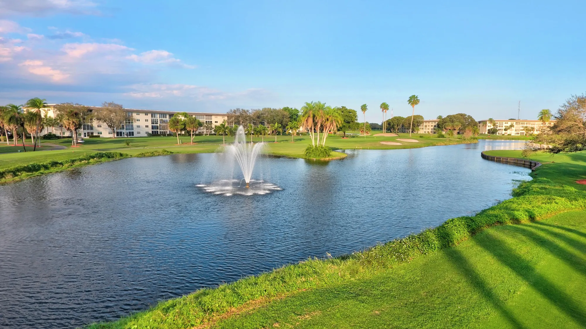 Property Slideshow image 41 of 110 | 2004 granada dr apt h3, Coconut Creek, FL, 33066