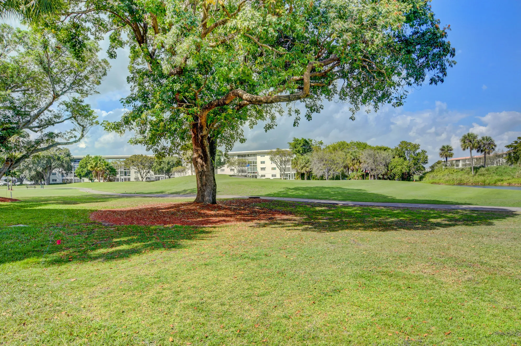 Property Slideshow image 43 of 110 | 2004 granada dr apt h3, Coconut Creek, FL, 33066