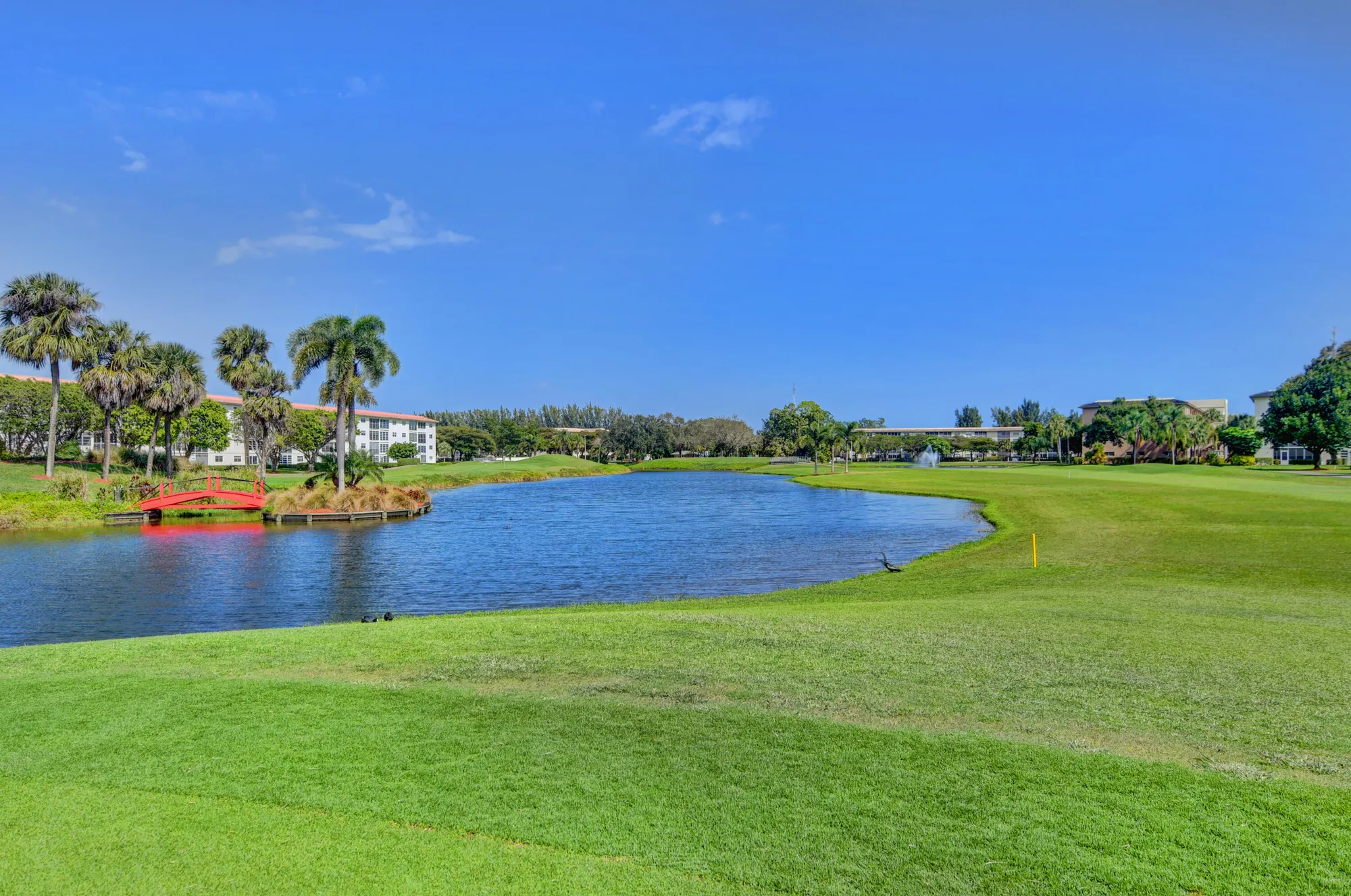 Property Slideshow image 46 of 110 | 2004 granada dr apt h3, Coconut Creek, FL, 33066