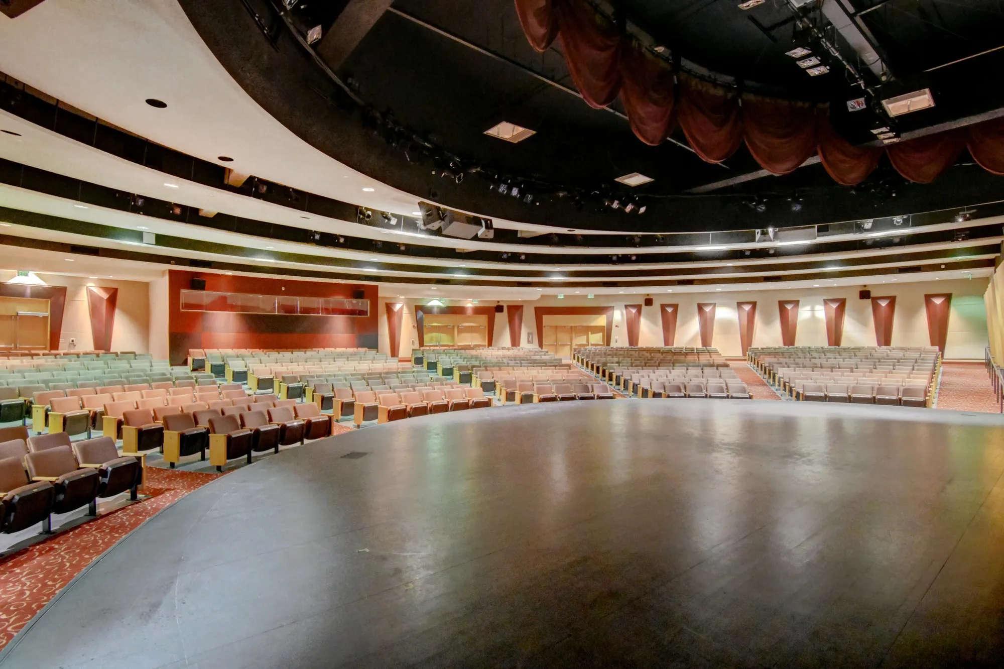 Property Slideshow image 49 of 110 | 2004 granada dr apt h3, Coconut Creek, FL, 33066