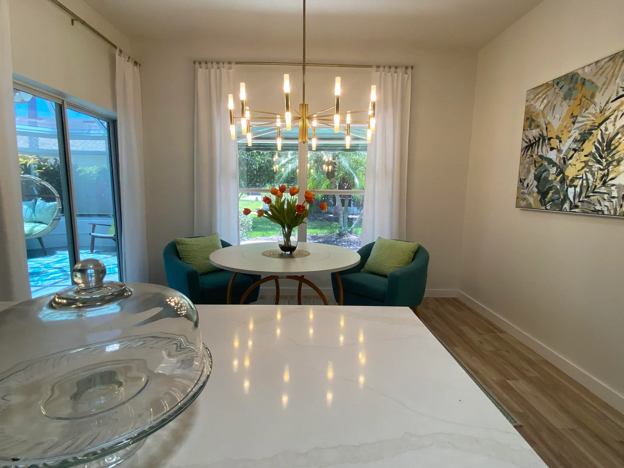 Property Slideshow image 35 of 76 | 176 cape florida dr, Poinciana, FL, 34759