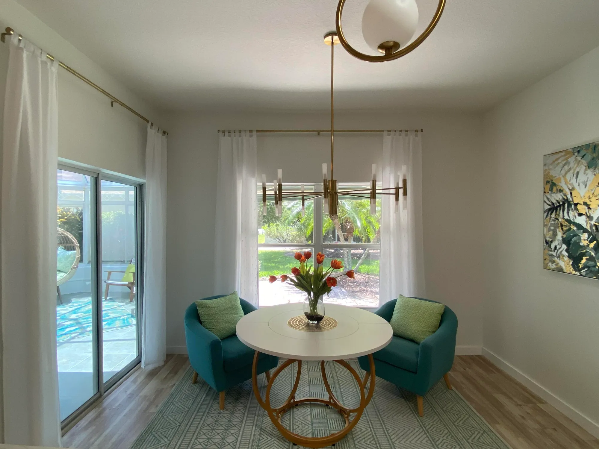 Property Slideshow image 37 of 76 | 176 cape florida dr, Poinciana, FL, 34759