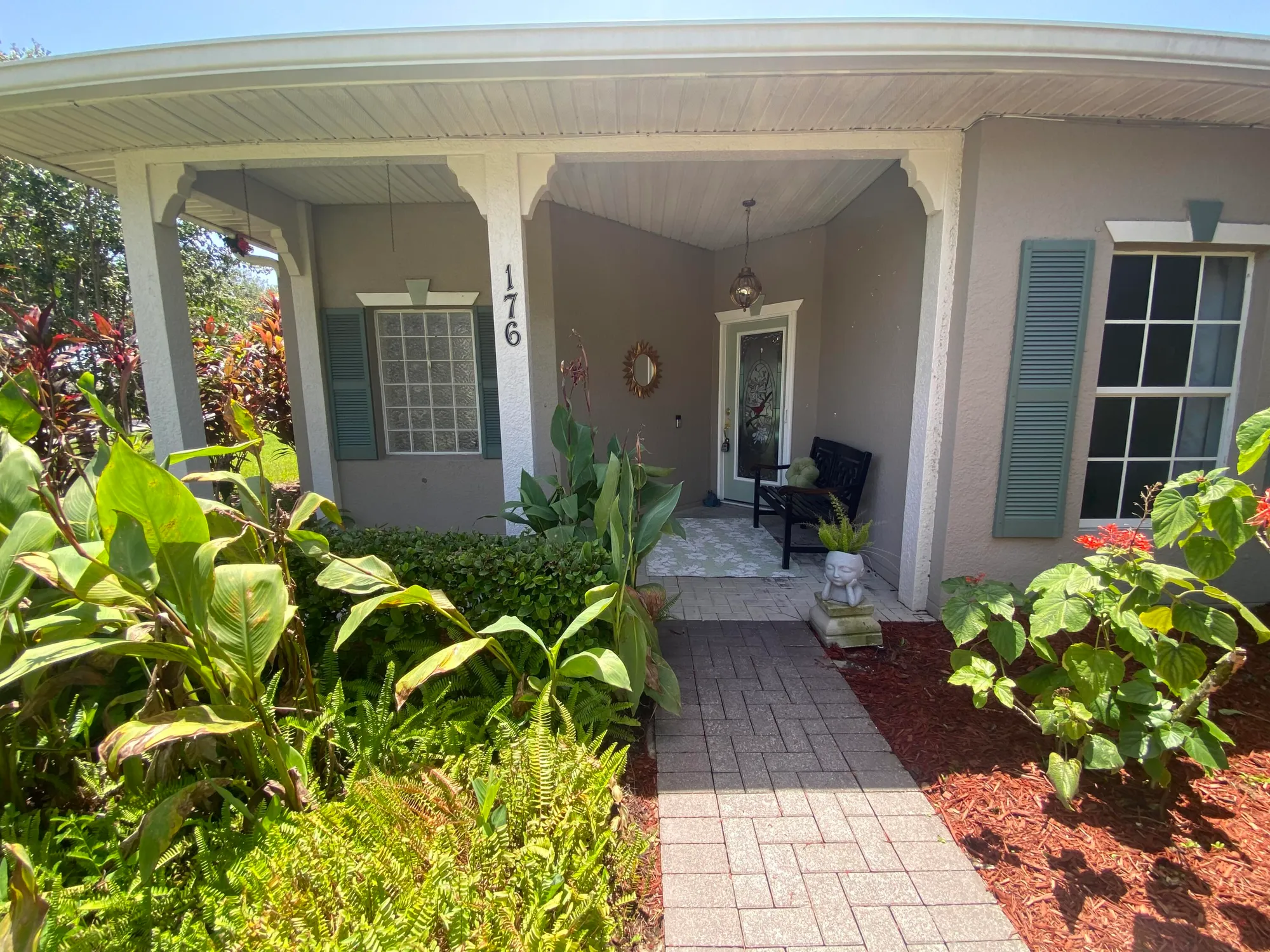 Property Slideshow image 76 of 76 | 176 cape florida dr, Poinciana, FL, 34759