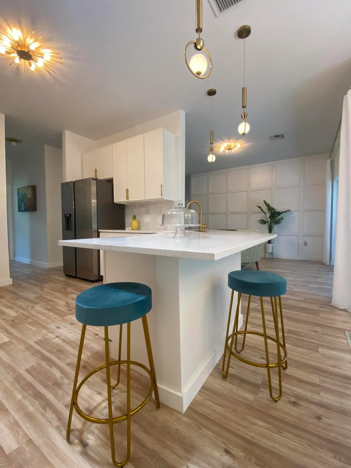 Property Slideshow image 34 of 76 | 176 cape florida dr, Poinciana, FL, 34759