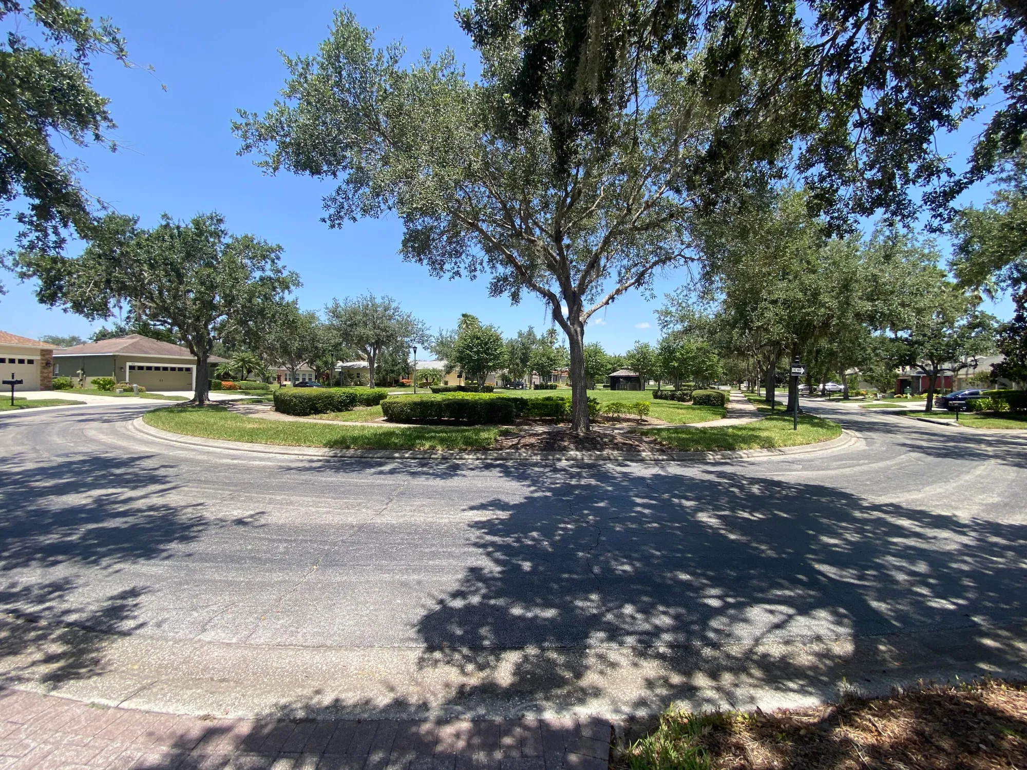 Property Slideshow image 75 of 76 | 176 cape florida dr, Poinciana, FL, 34759