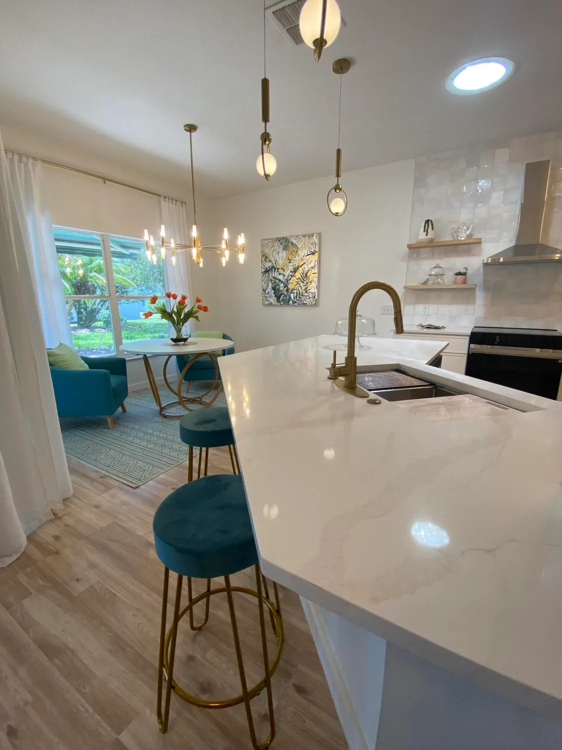 Property Slideshow image 22 of 76 | 176 cape florida dr, Poinciana, FL, 34759