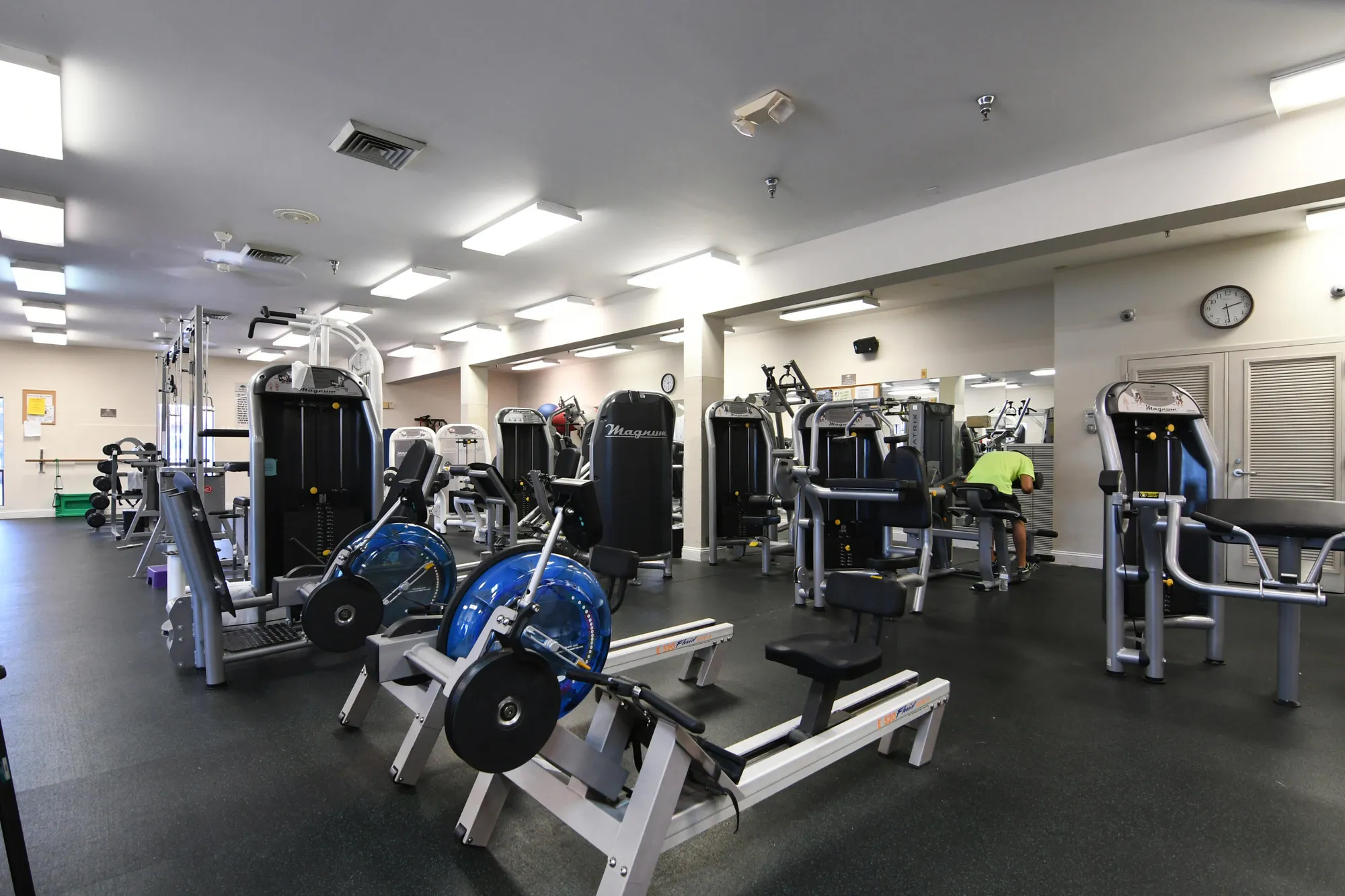 Property Slideshow image 59 of 110 | 2004 granada dr apt h3, Coconut Creek, FL, 33066