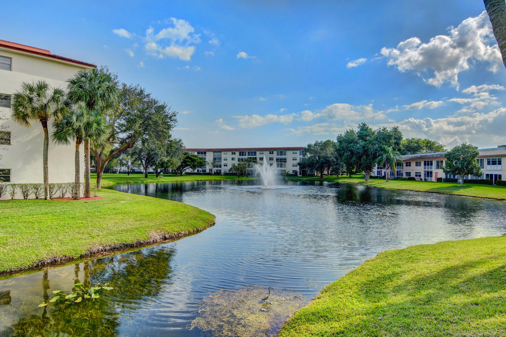 Property Slideshow image 73 of 110 | 2004 granada dr apt h3, Coconut Creek, FL, 33066