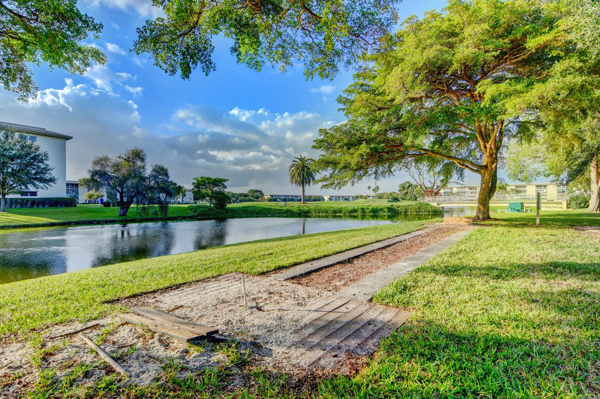 Property Slideshow image 95 of 110 | 2004 granada dr apt h3, Coconut Creek, FL, 33066