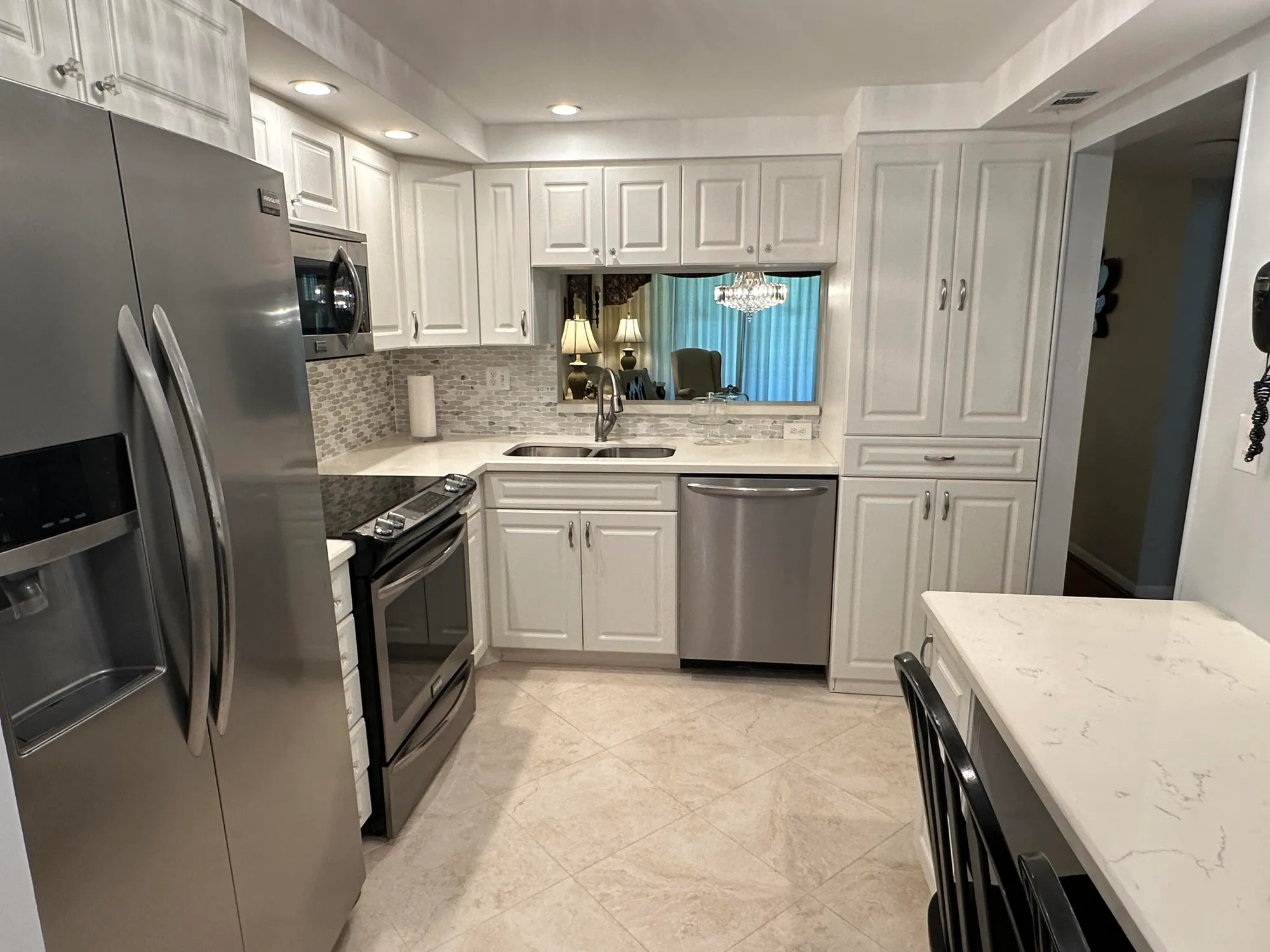 Property Slideshow image 45 of 45 | 1101 colony point cir 108, Pembroke Pines, FL, 33026