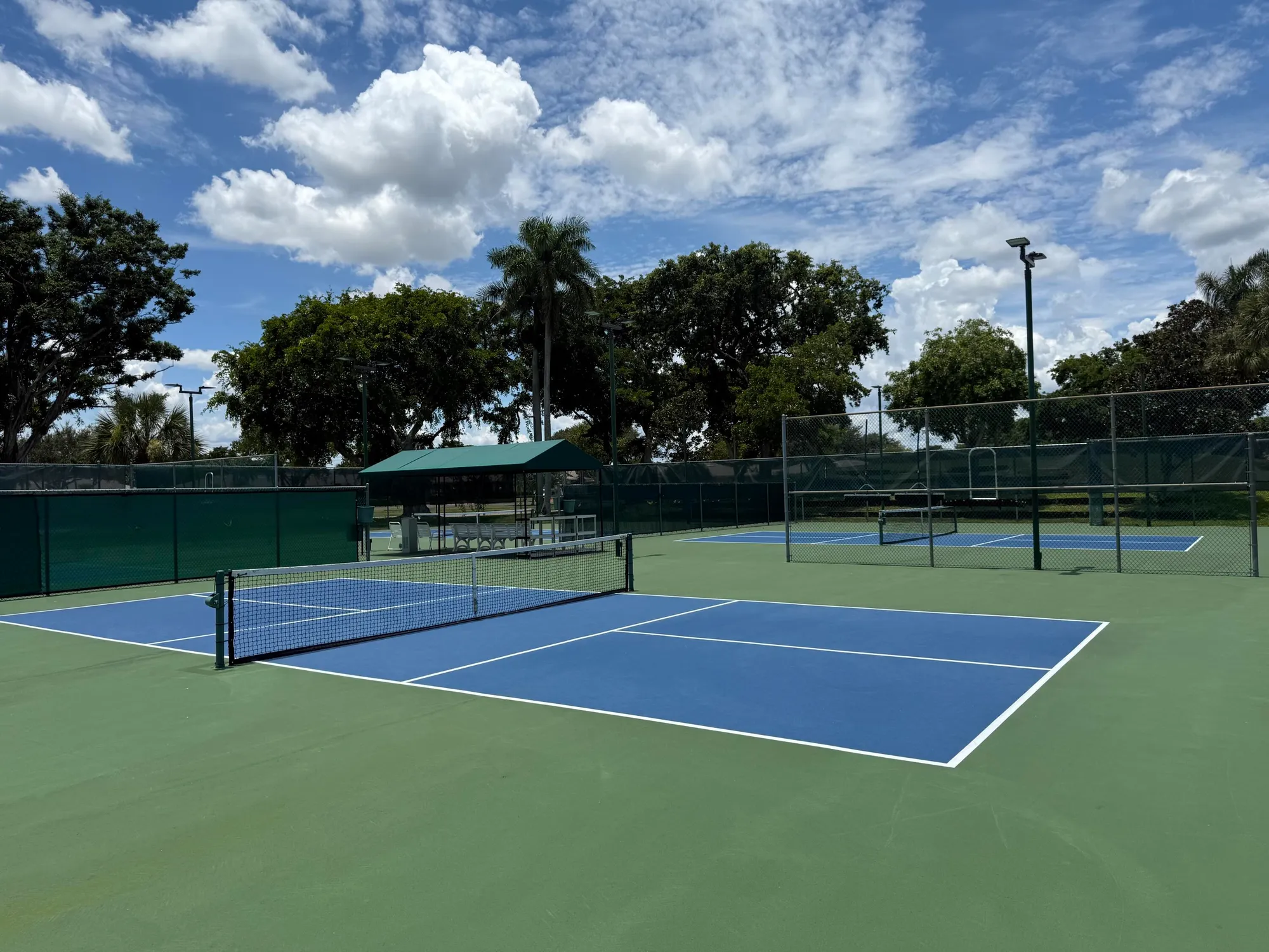 Property Slideshow image 55 of 58 | 8279 springlake dr, Boca Raton, FL, 33496