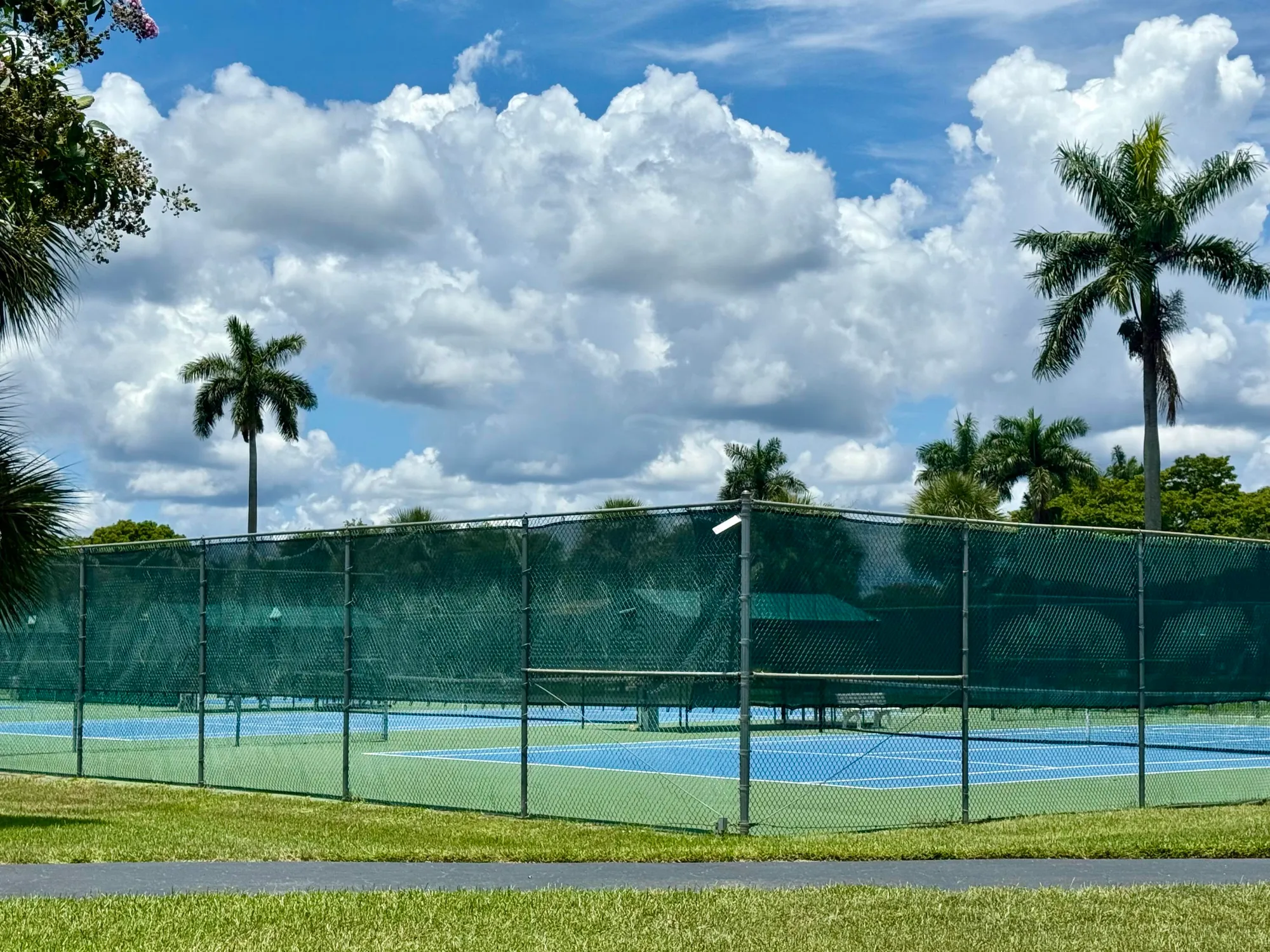 Property Slideshow image 54 of 58 | 8279 springlake dr, Boca Raton, FL, 33496