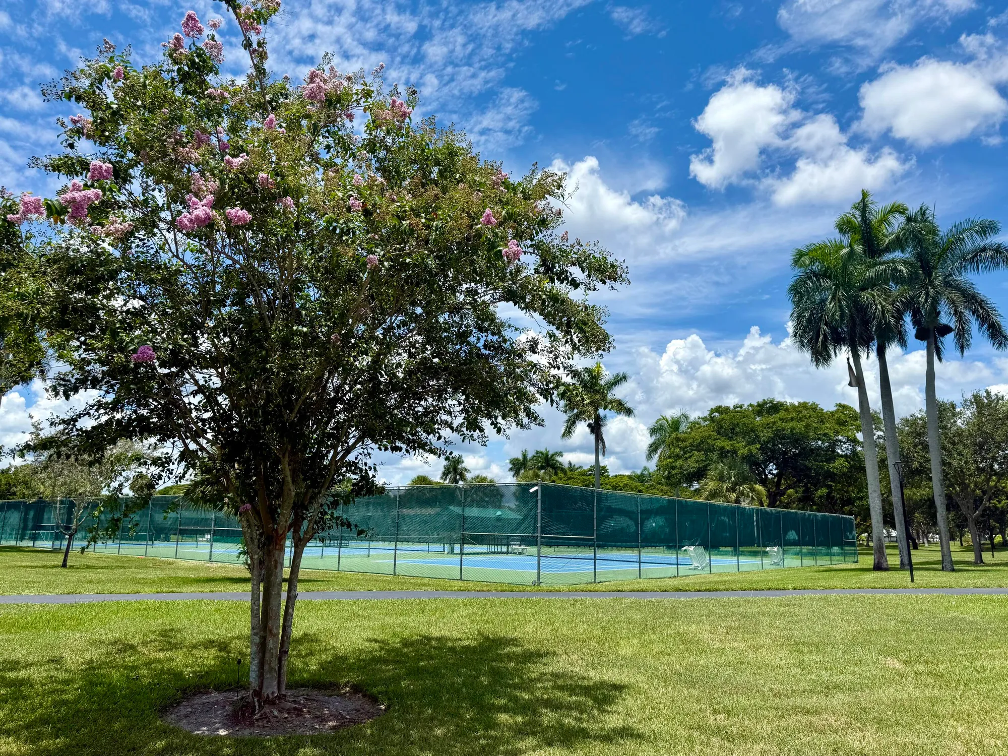 Property Slideshow image 56 of 58 | 8279 springlake dr, Boca Raton, FL, 33496