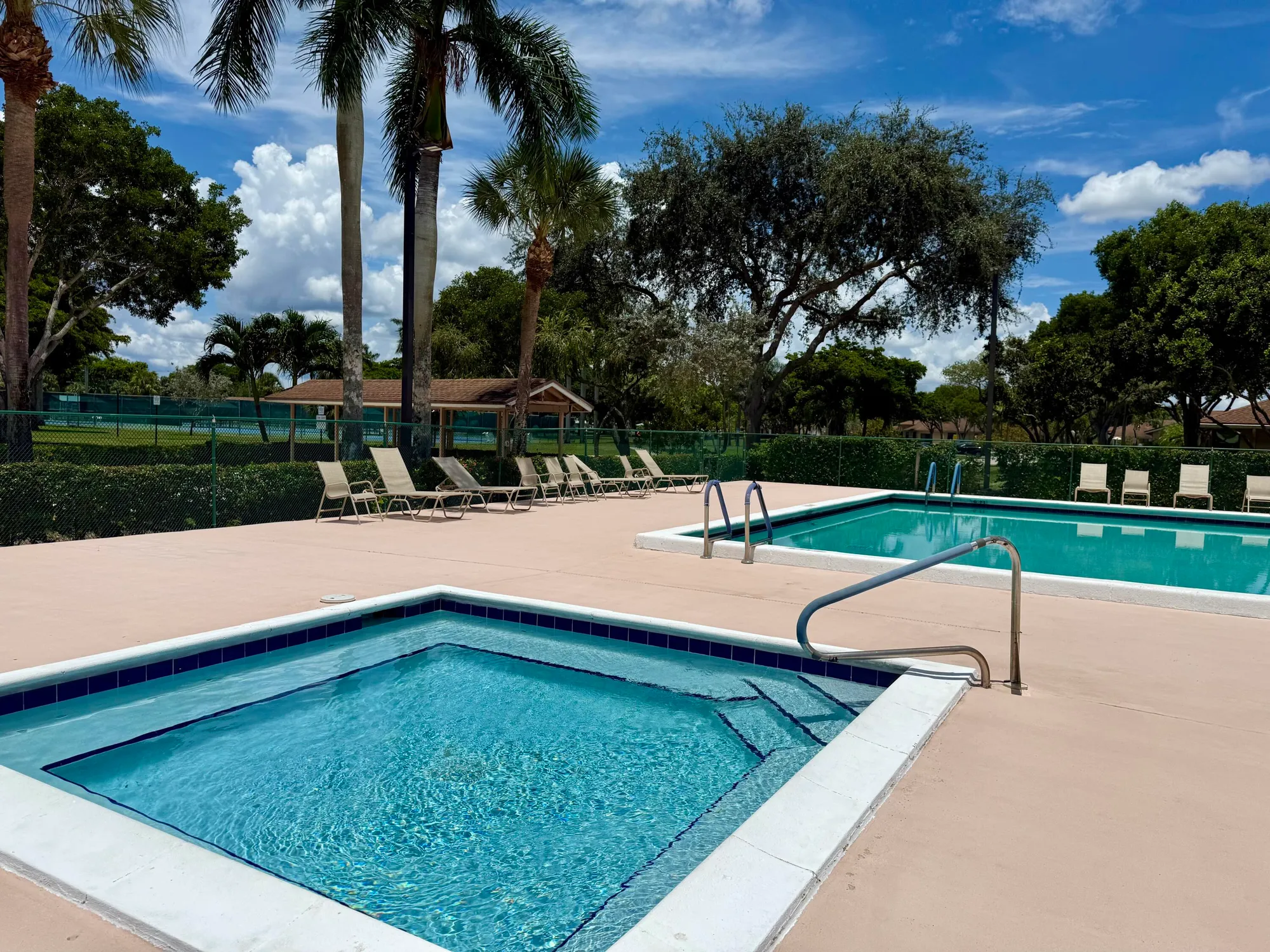 Property Slideshow image 53 of 58 | 8279 springlake dr, Boca Raton, FL, 33496