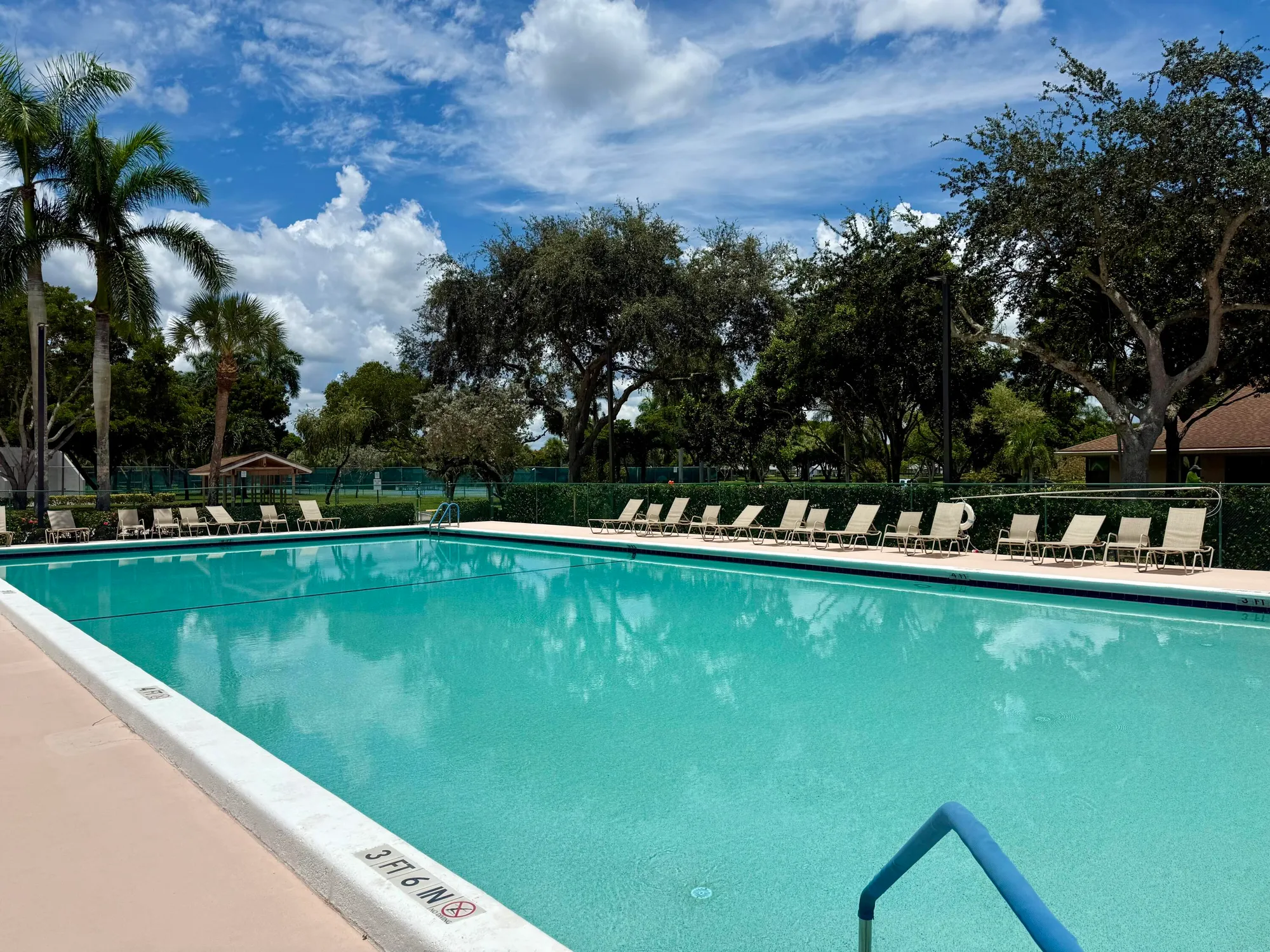 Property Slideshow image 52 of 58 | 8279 springlake dr, Boca Raton, FL, 33496