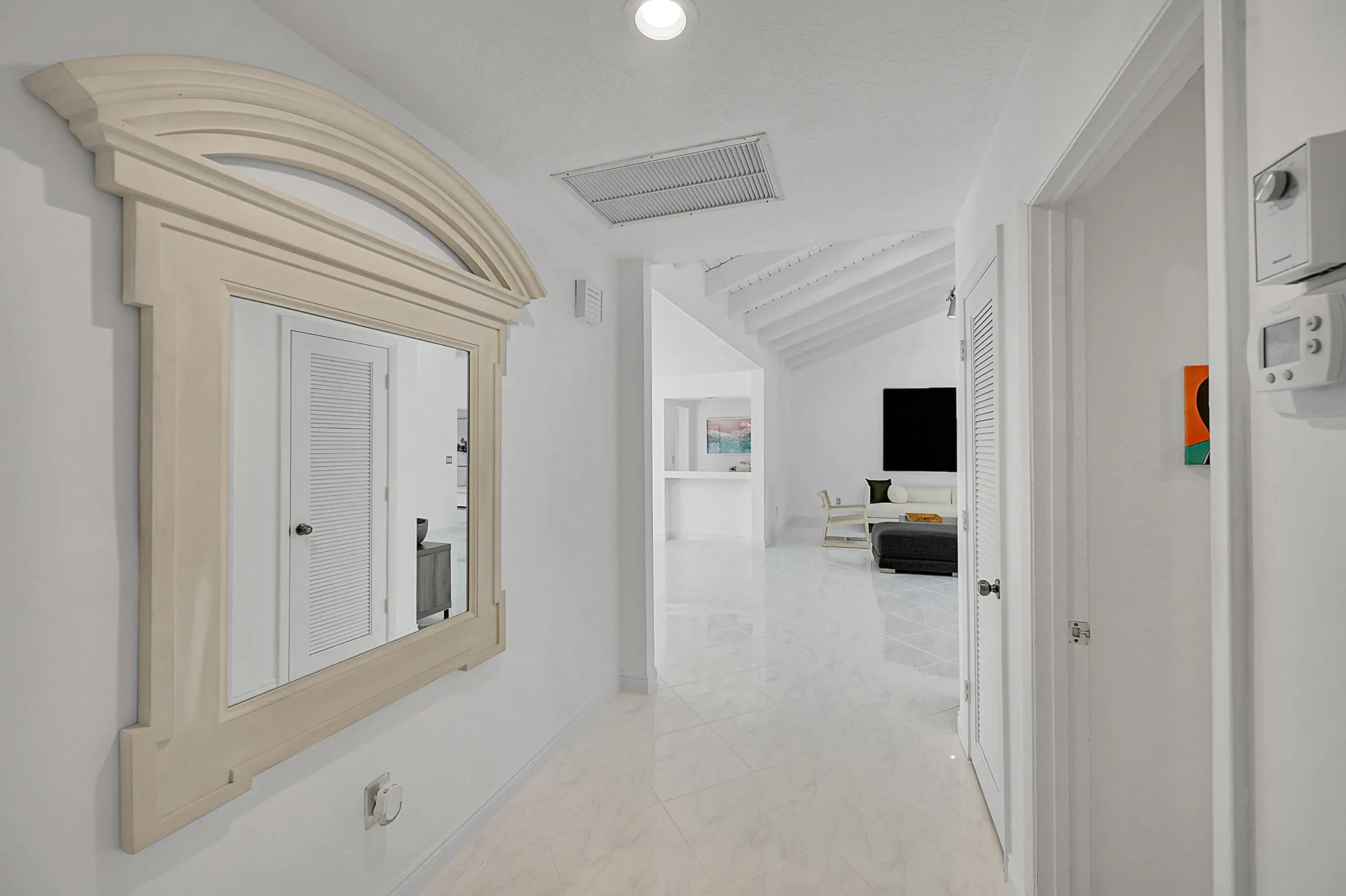 Property Slideshow image 5 of 31 | 21959 arriba real # 22-b, Boca Raton, FL, 33433