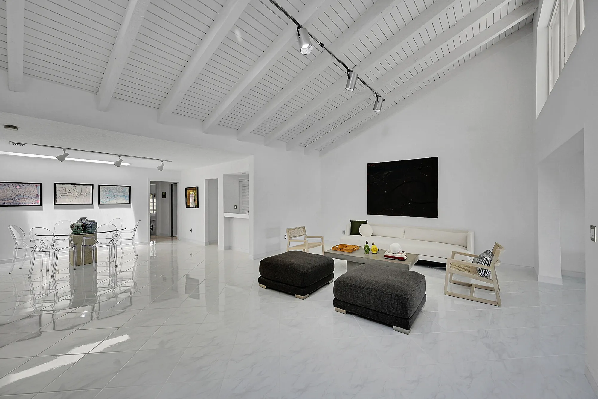 Property Slideshow image 10 of 31 | 21959 arriba real # 22-b, Boca Raton, FL, 33433