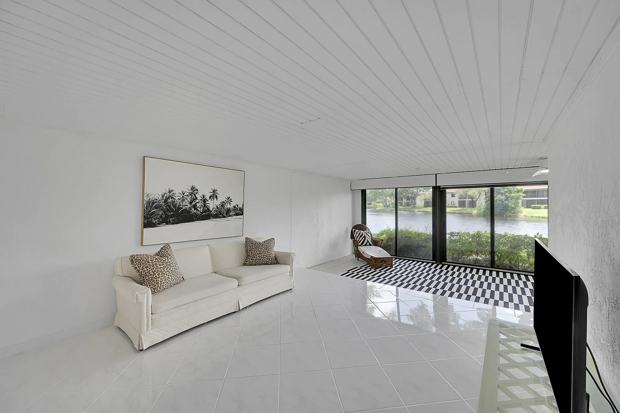 Property Slideshow image 11 of 31 | 21959 arriba real # 22-b, Boca Raton, FL, 33433