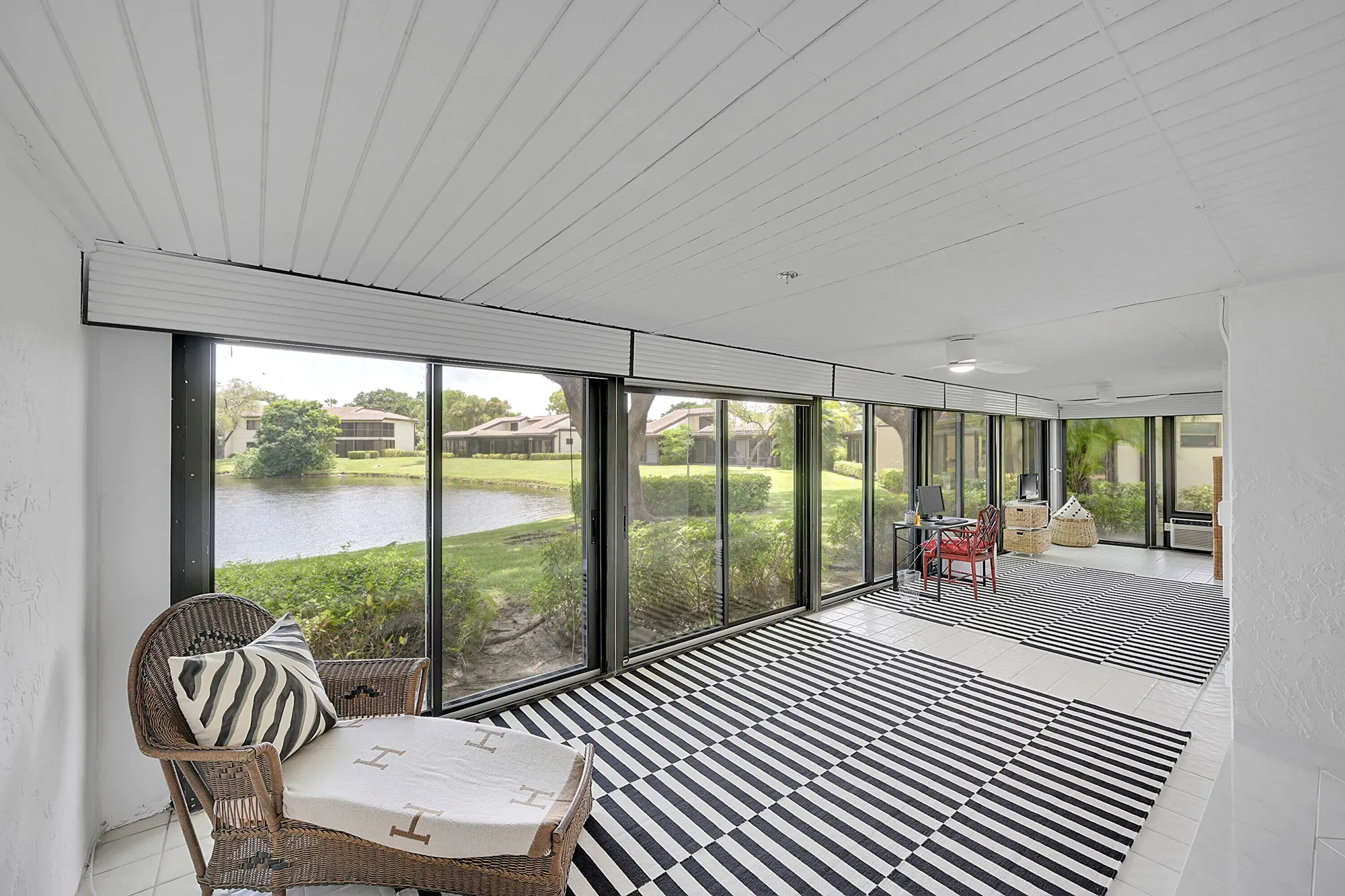 Property Slideshow image 12 of 31 | 21959 arriba real # 22-b, Boca Raton, FL, 33433