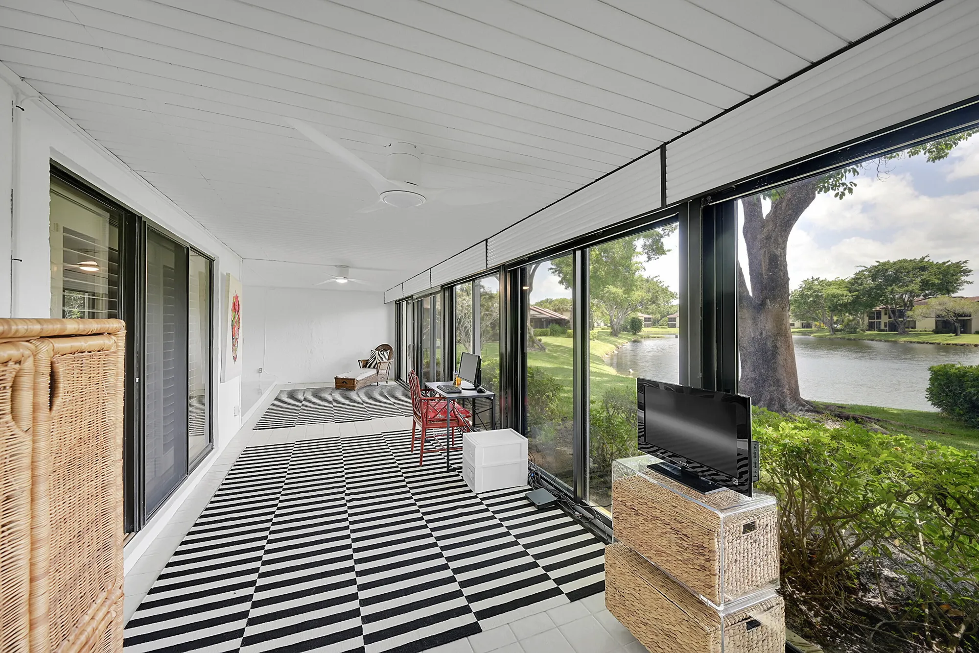 Property Slideshow image 13 of 31 | 21959 arriba real # 22-b, Boca Raton, FL, 33433