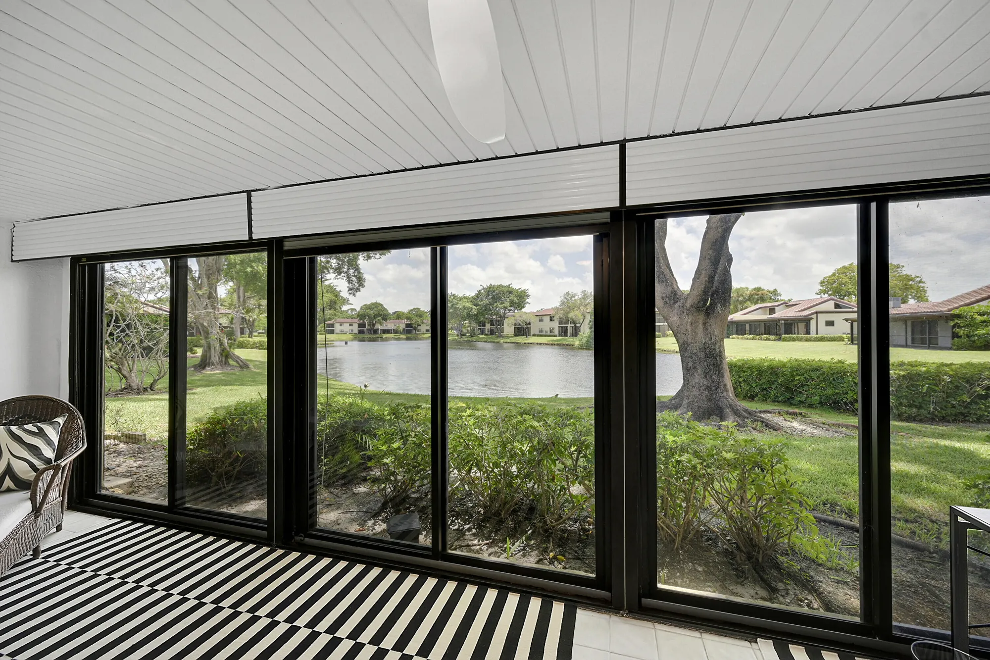 Property Slideshow image 14 of 31 | 21959 arriba real # 22-b, Boca Raton, FL, 33433